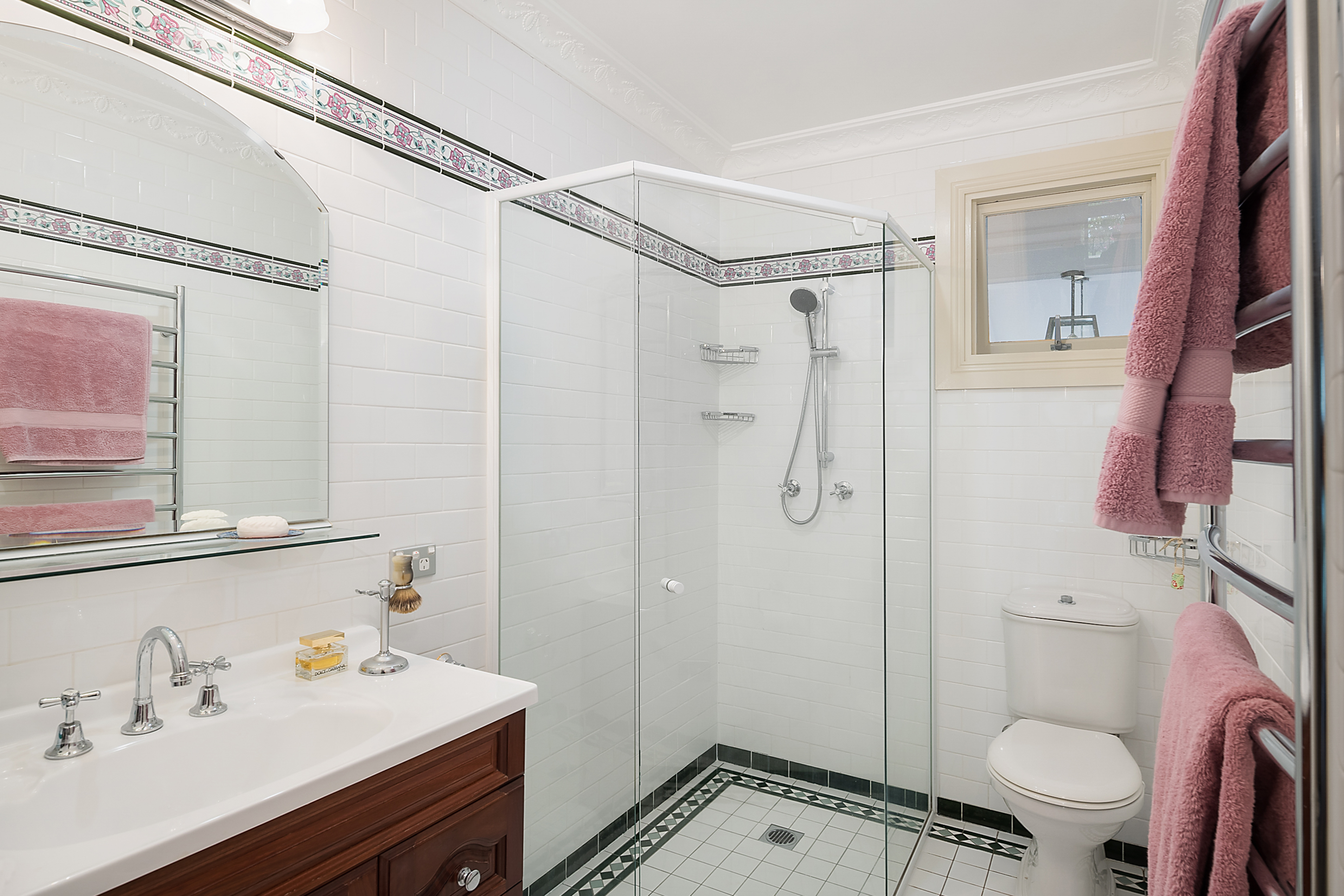 17 Kennedy Close, Moss Vale, NSW, 2577, Moss Vale - Thumbnail 6