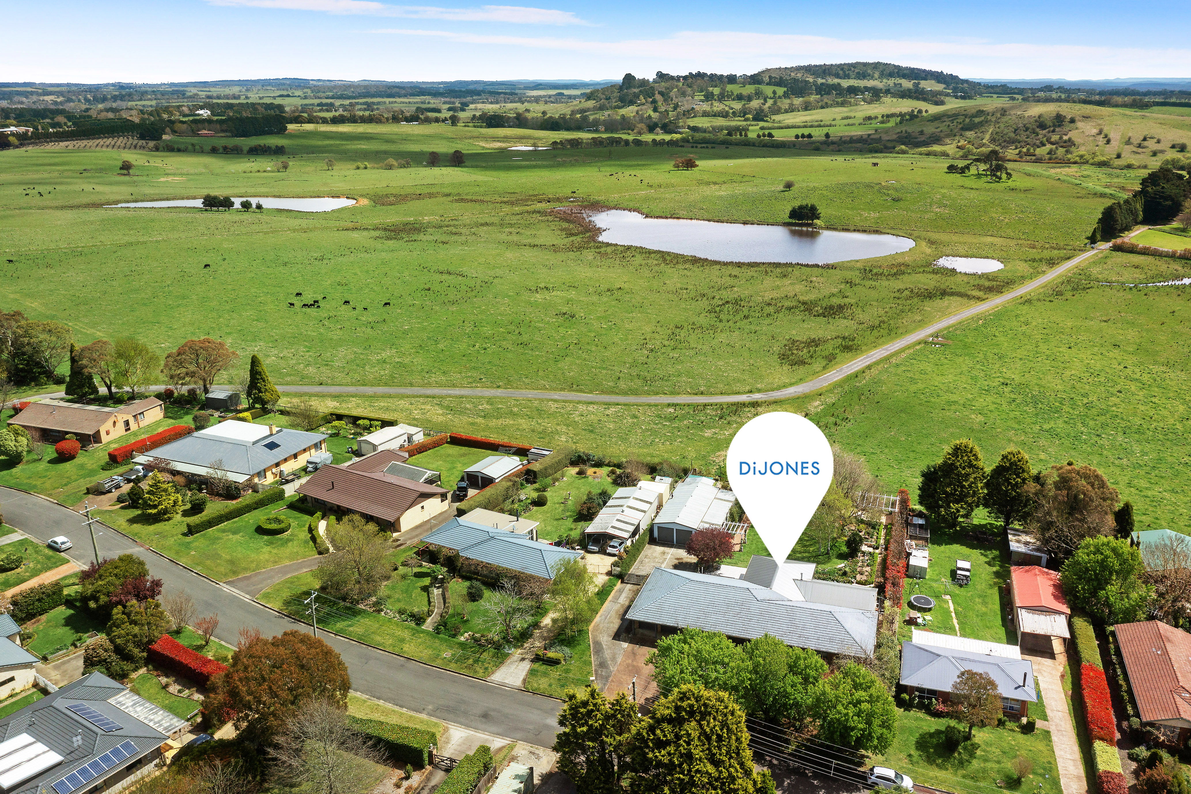 17 Kennedy Close, Moss Vale, NSW, 2577, Moss Vale - Thumbnail 8