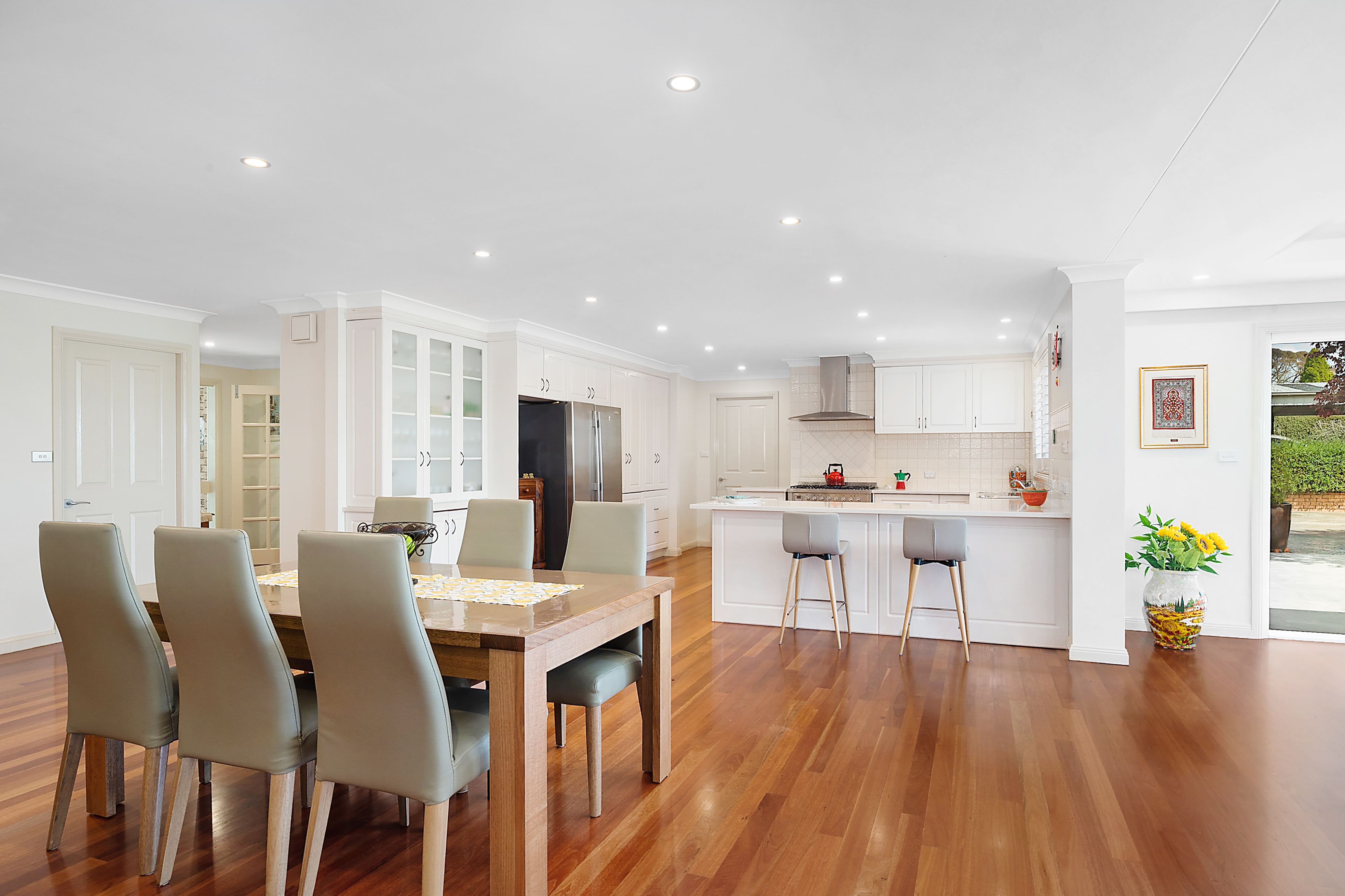 17 Kennedy Close, Moss Vale, NSW, 2577, Moss Vale - Thumbnail 2