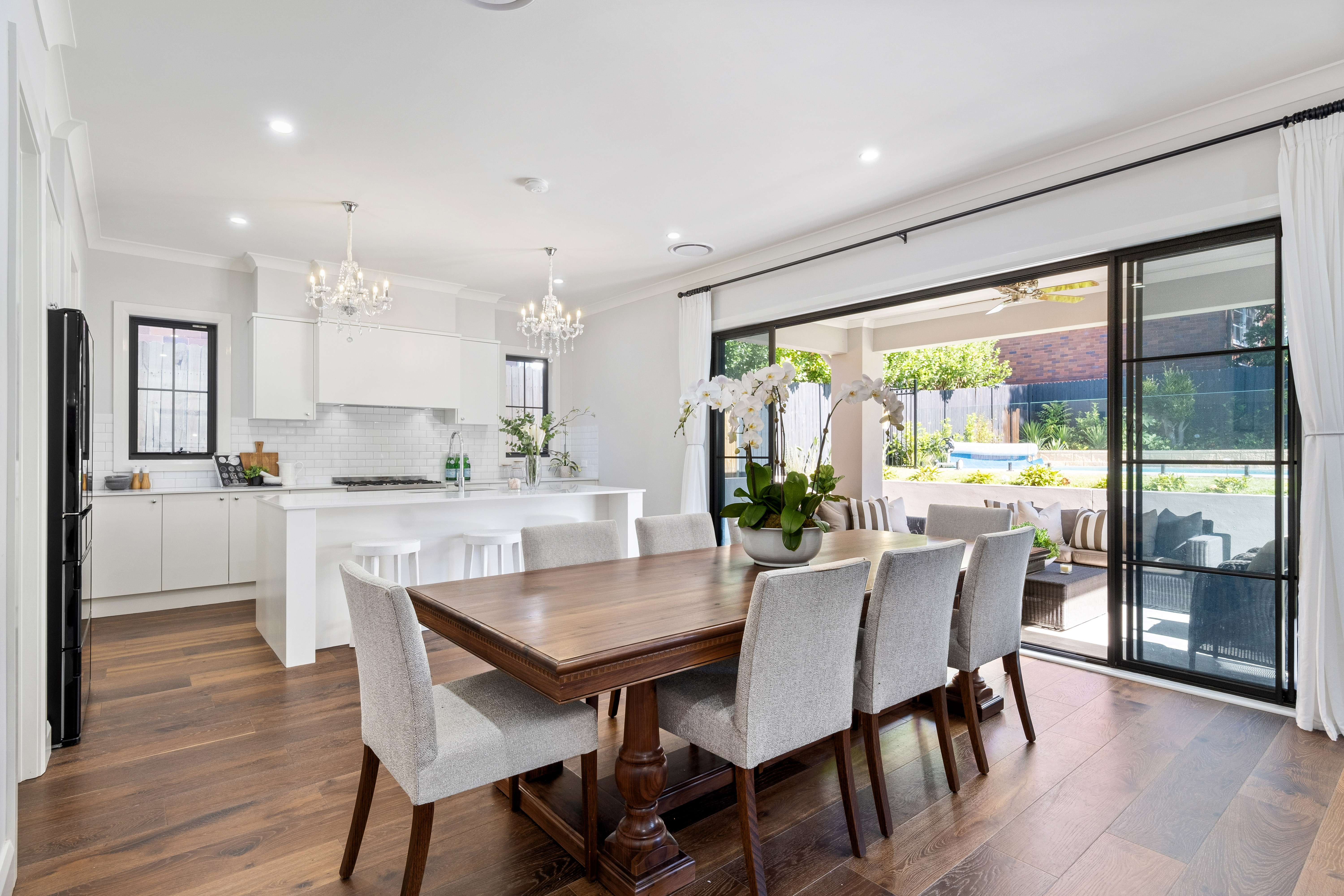 4 Woodlands Road, East Lindfield, NSW, 2070, East Lindfield - Thumbnail 4