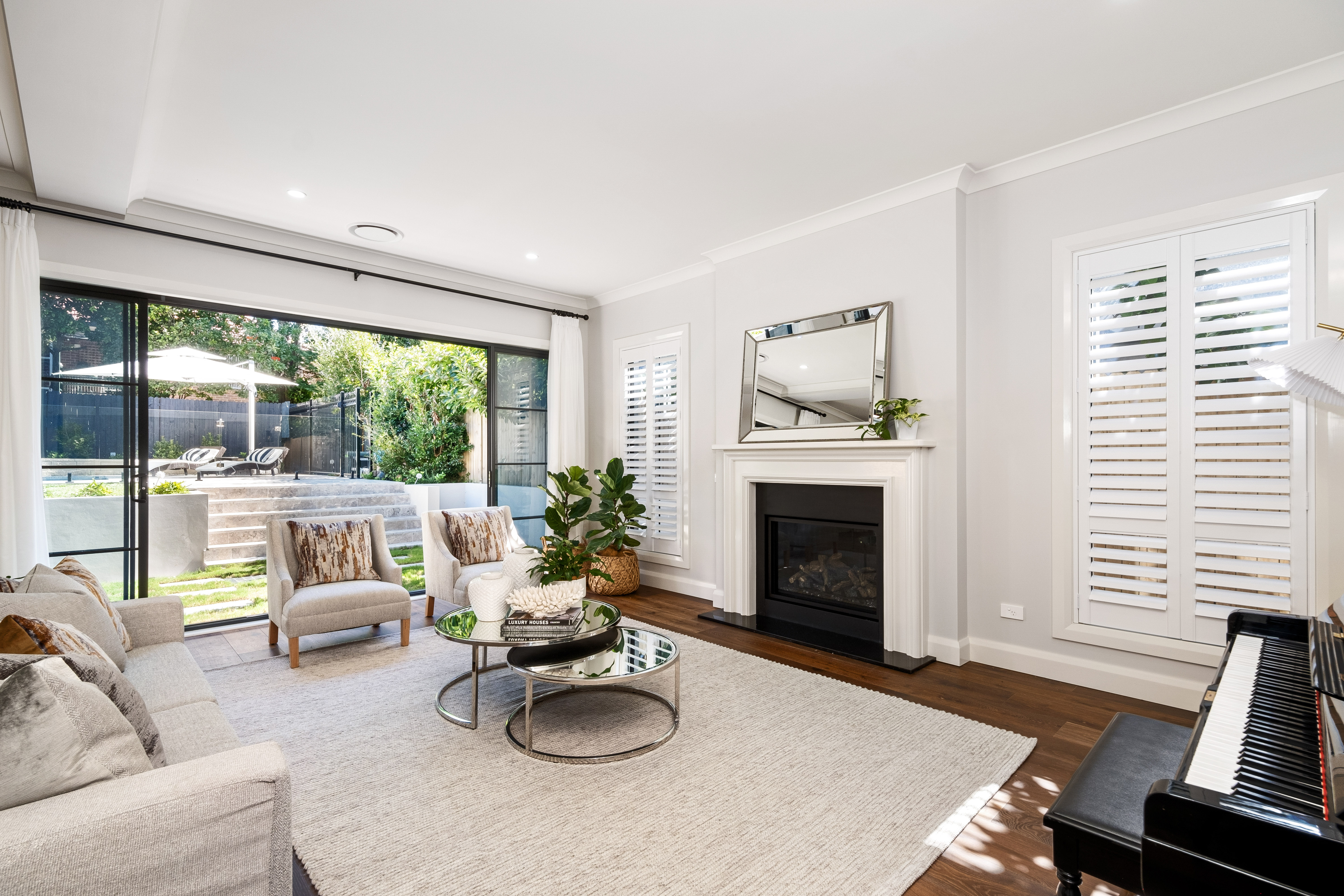 4 Woodlands Road, East Lindfield, NSW, 2070, East Lindfield - Thumbnail 7