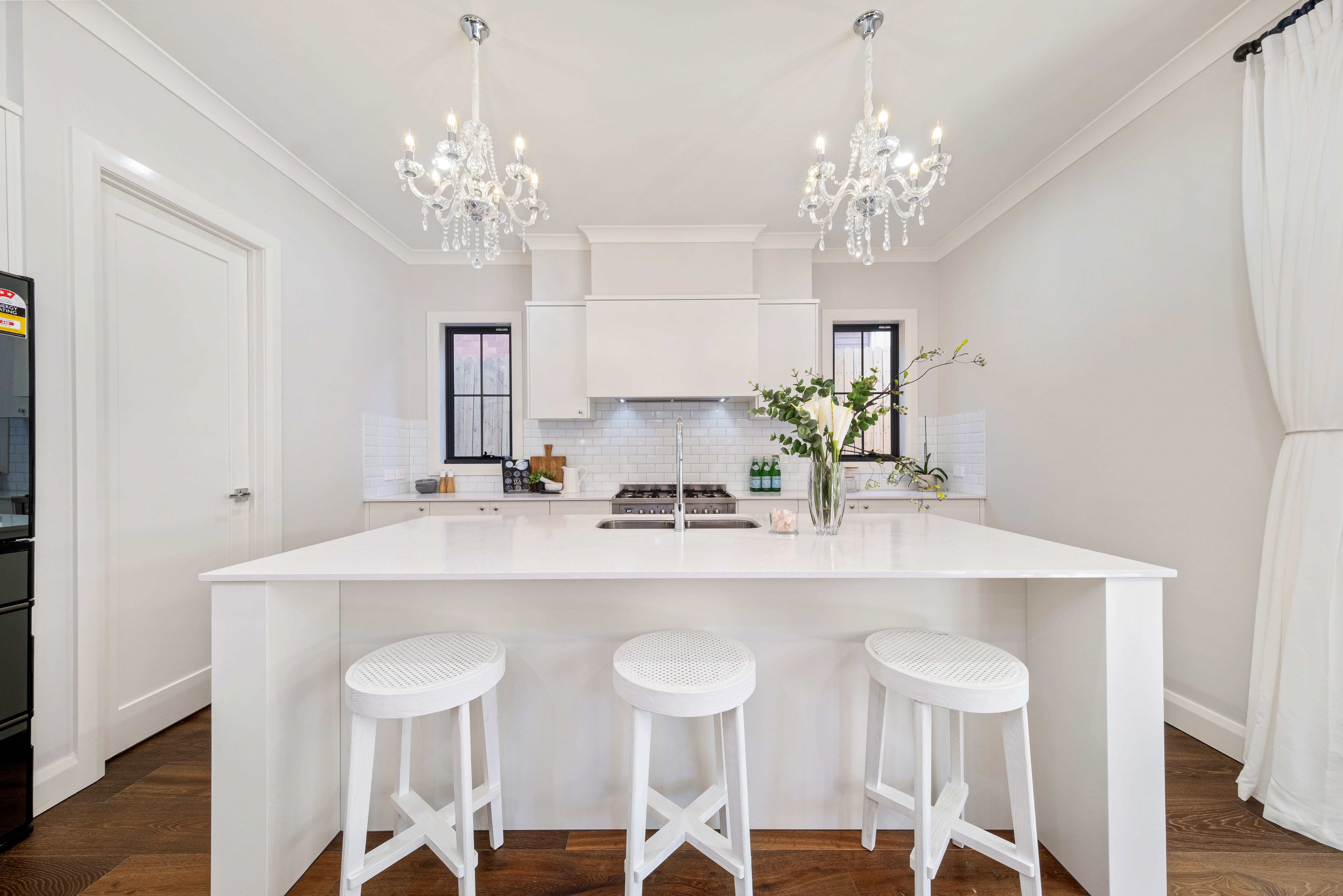 4 Woodlands Road, East Lindfield, NSW, 2070, East Lindfield - Thumbnail 5
