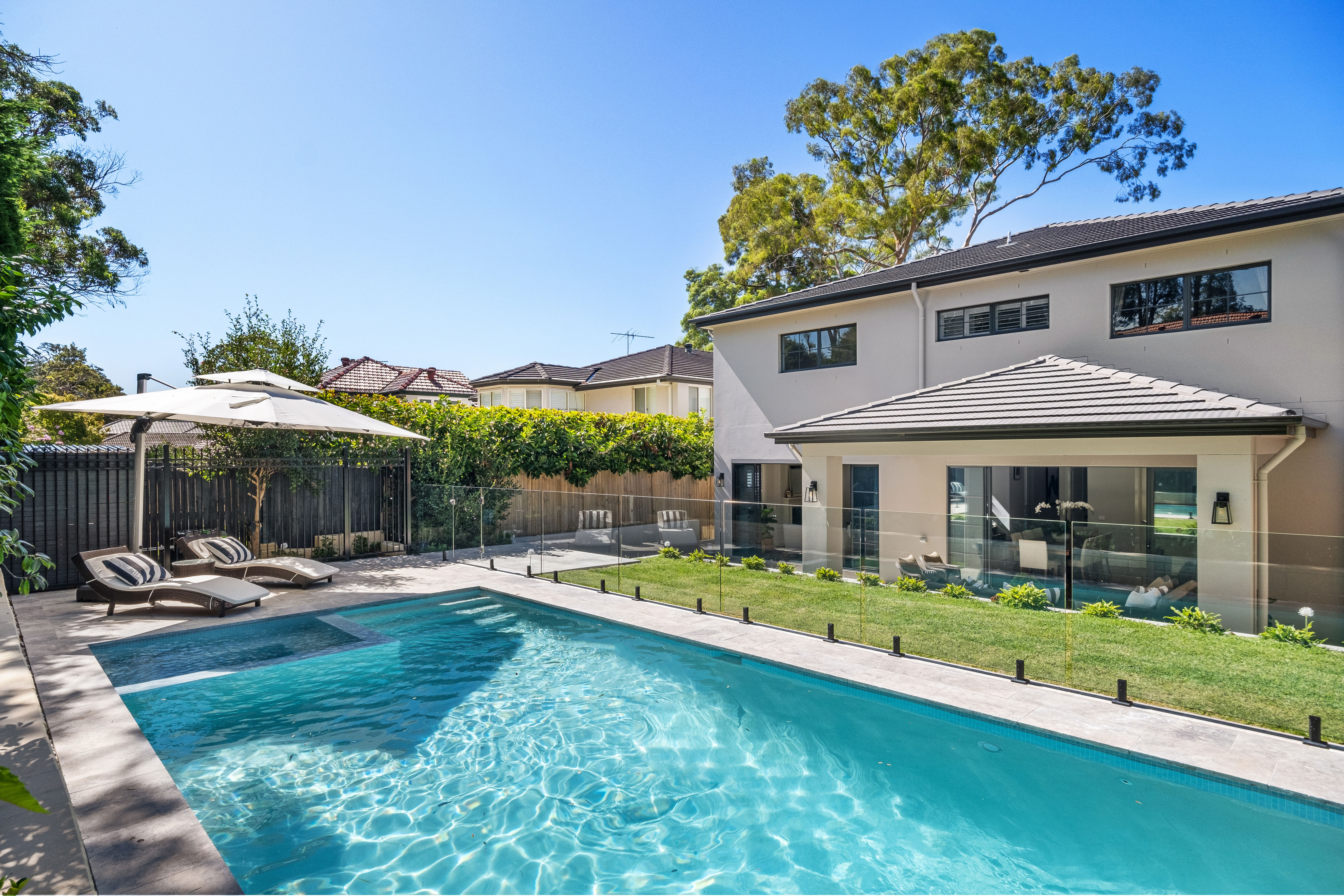 4 Woodlands Road, East Lindfield, NSW, 2070, East Lindfield - Thumbnail 2