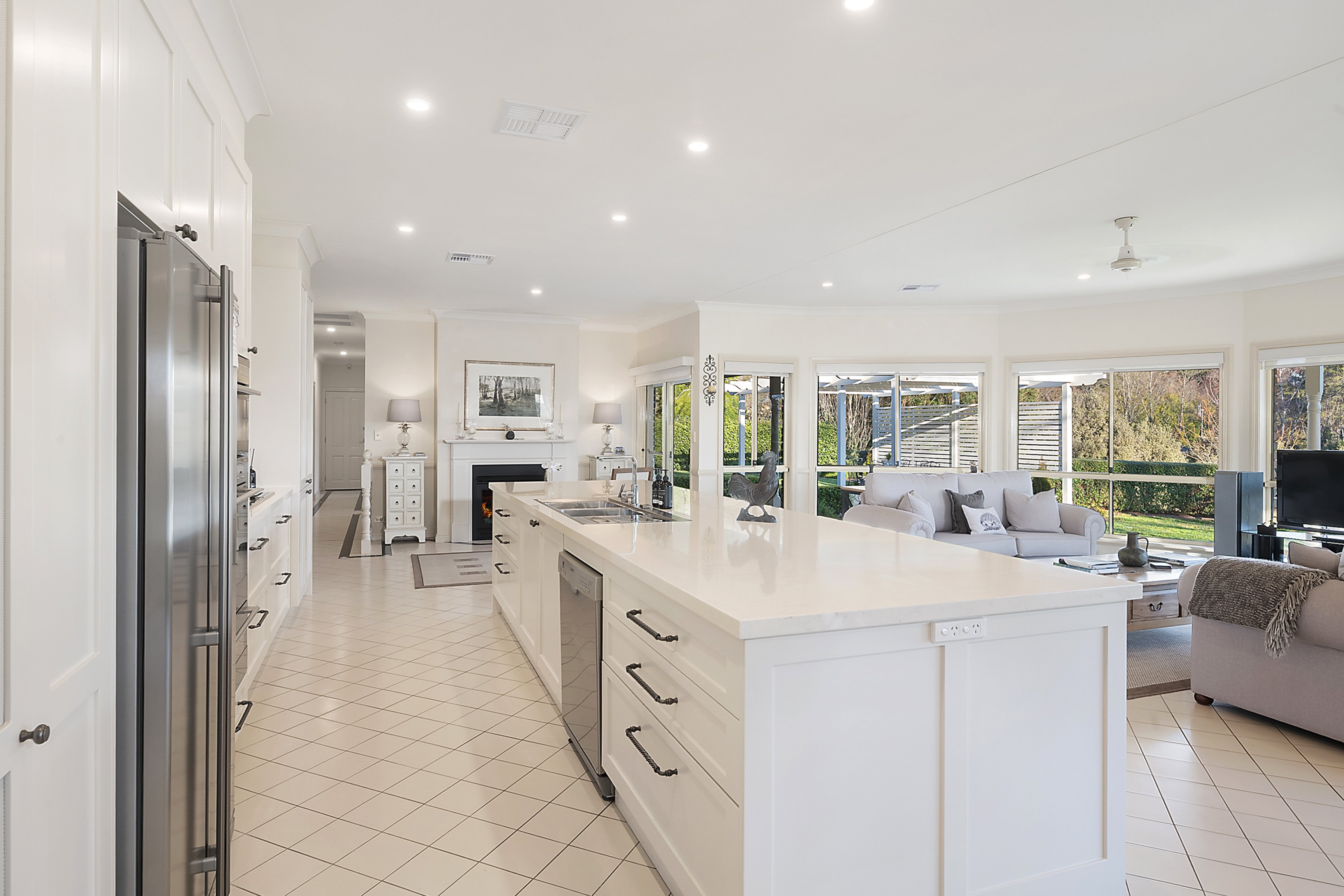 29 Werrington Street, Burradoo, NSW, 2576, Burradoo - Thumbnail 6