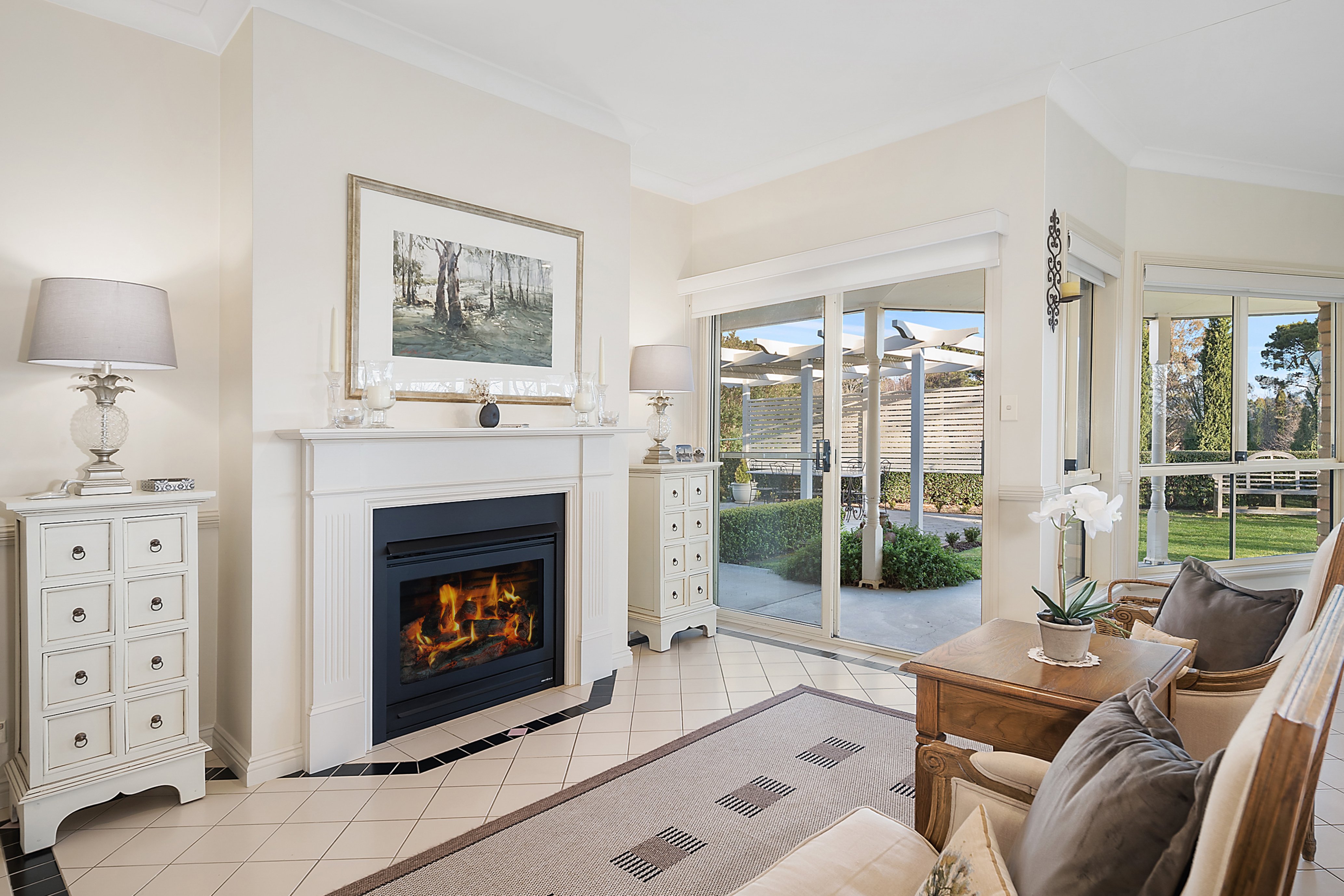 29 Werrington Street, Burradoo, NSW, 2576, Burradoo - Thumbnail 5