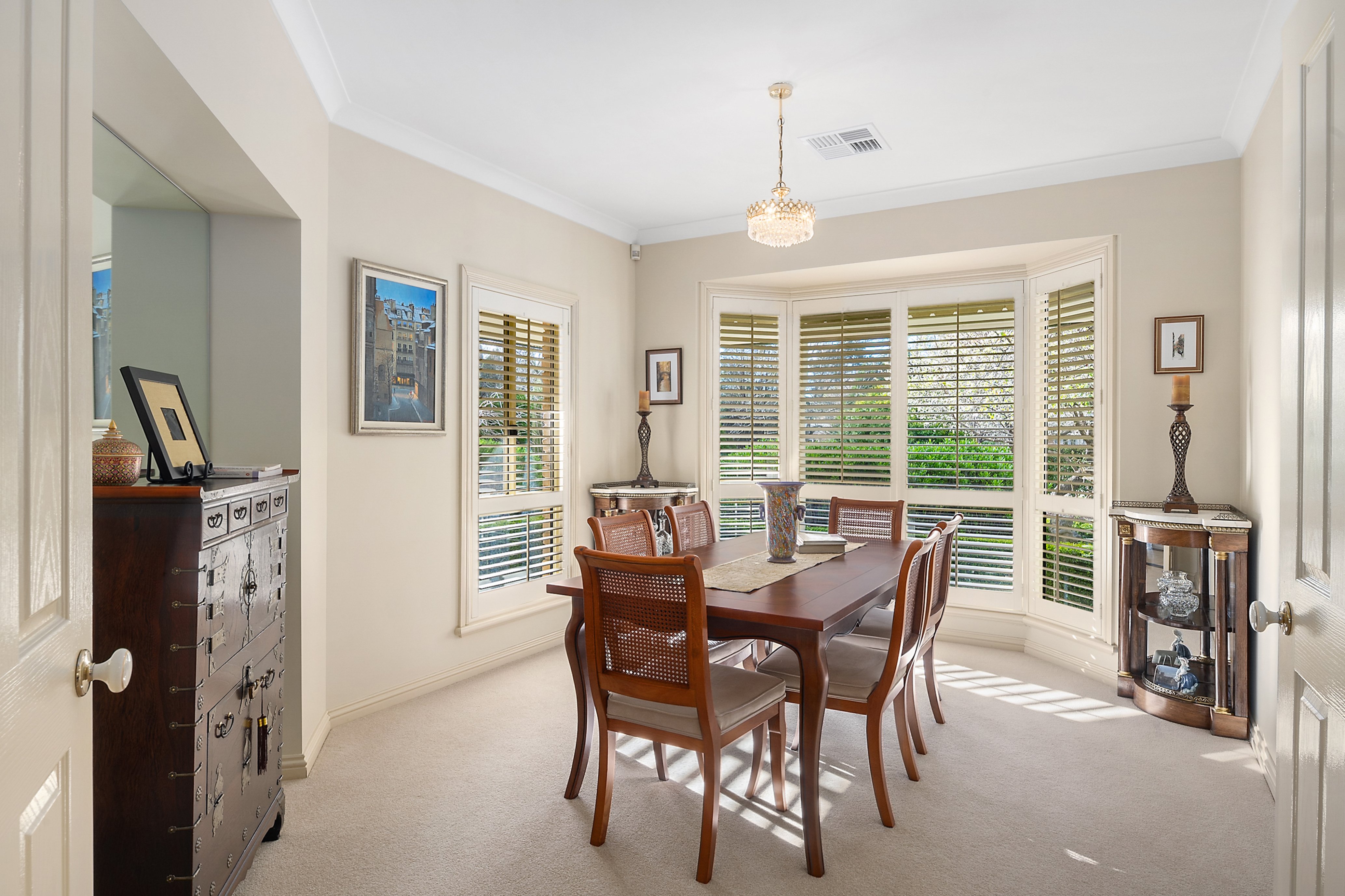 29 Werrington Street, Burradoo, NSW, 2576, Burradoo - Thumbnail 8