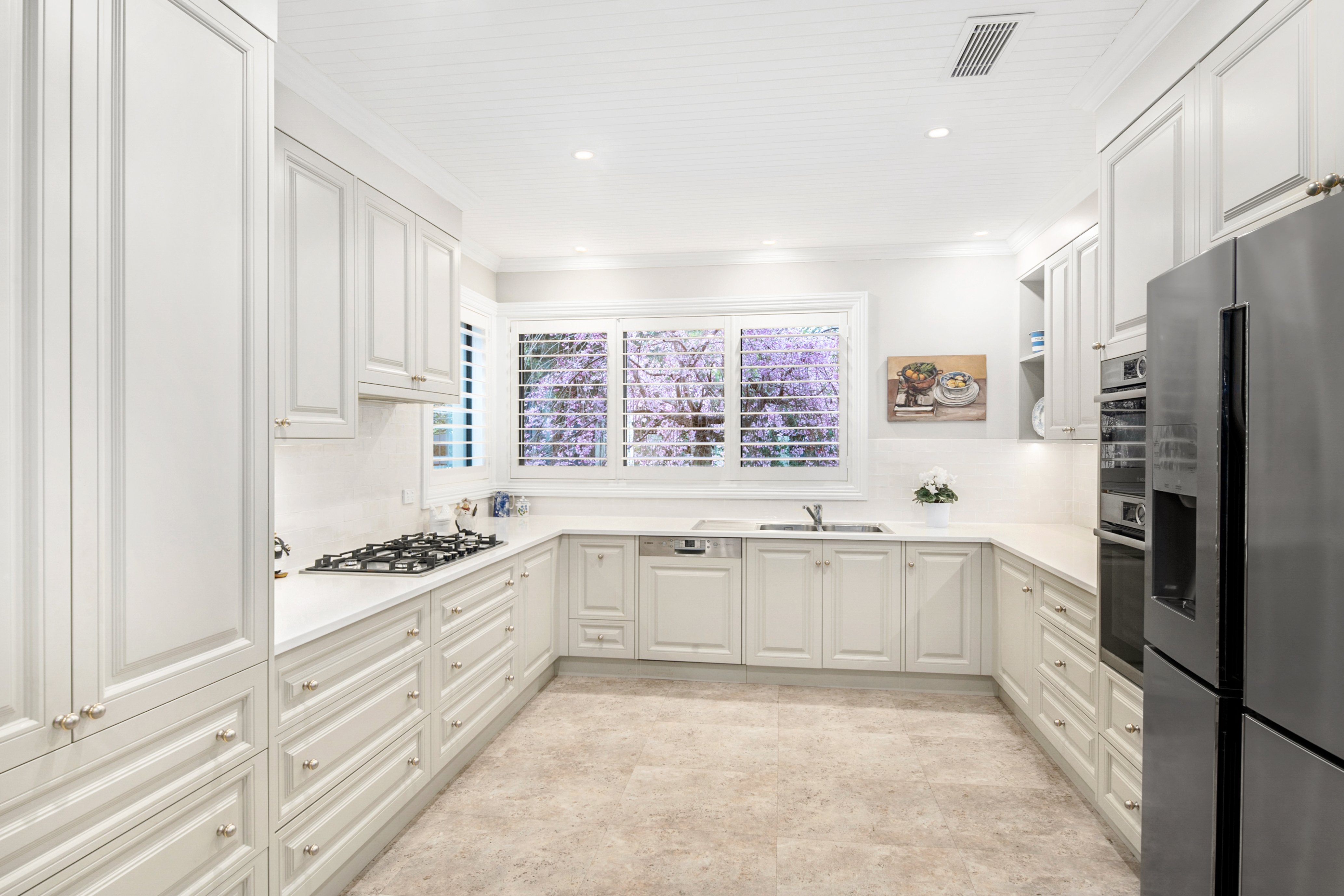 83 Kangaloon Road, Bowral, NSW, 2576, Bowral - Thumbnail 6