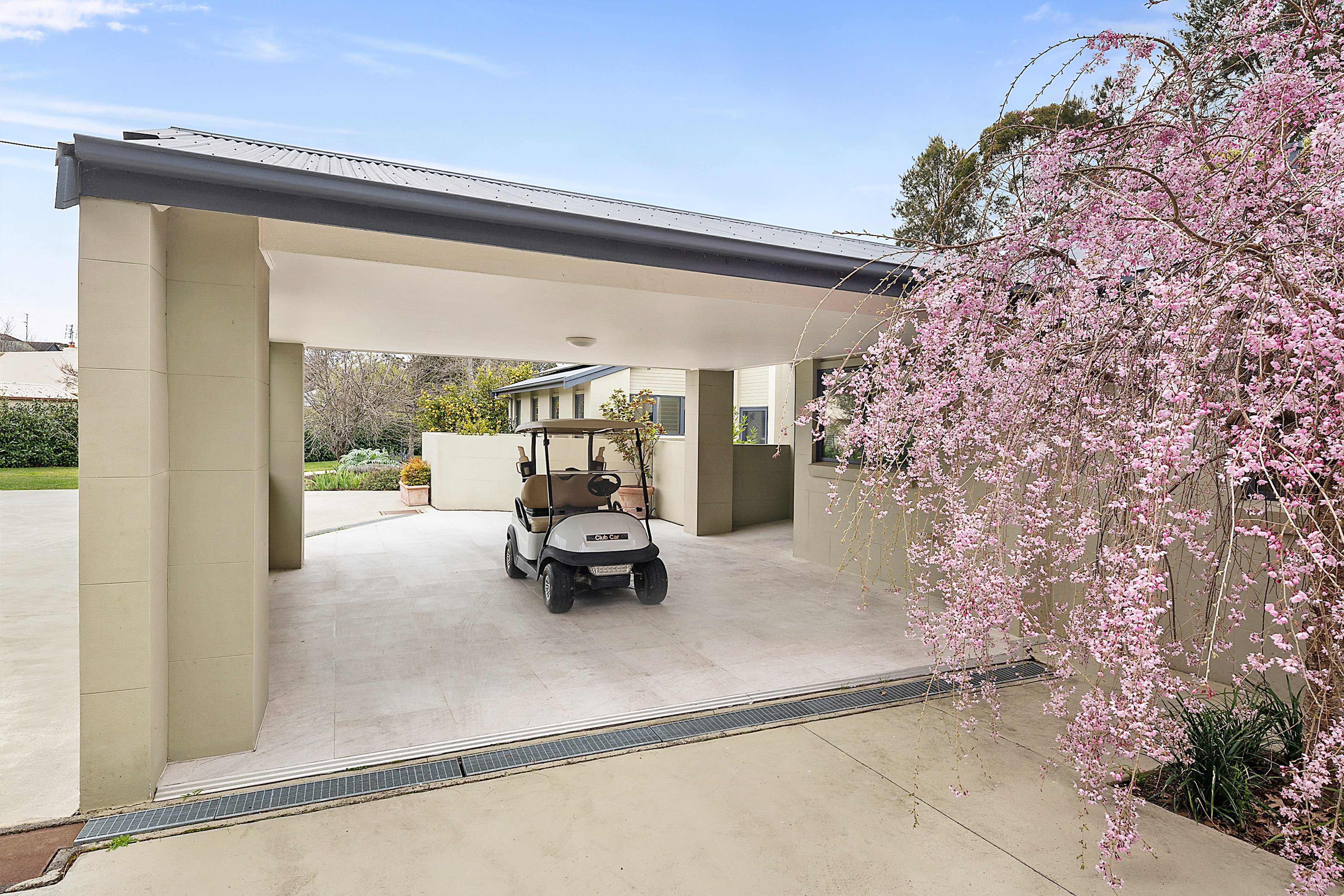83 Kangaloon Road, Bowral, NSW, 2576, Bowral - Thumbnail 3