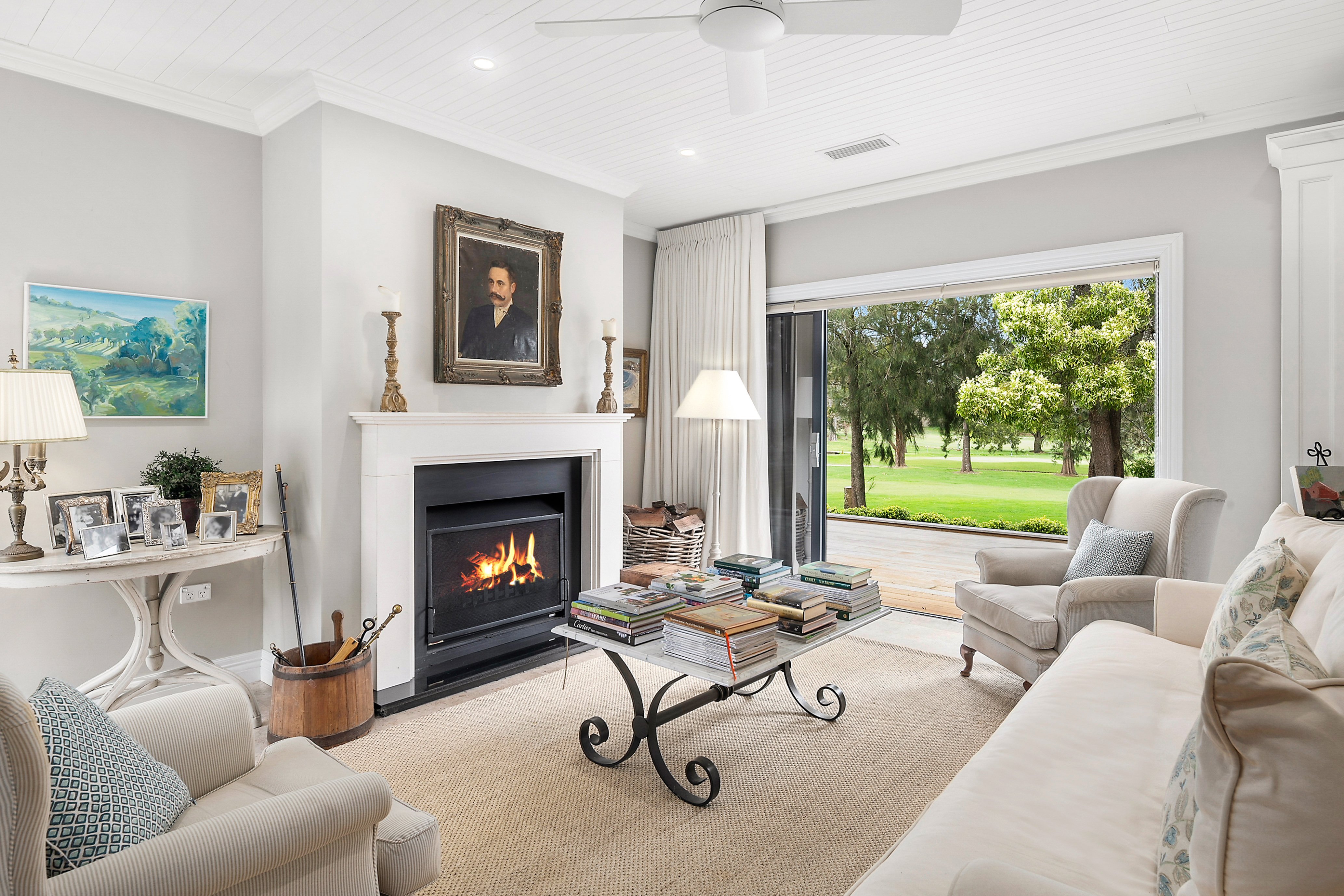 83 Kangaloon Road, Bowral, NSW, 2576, Bowral - Thumbnail 2