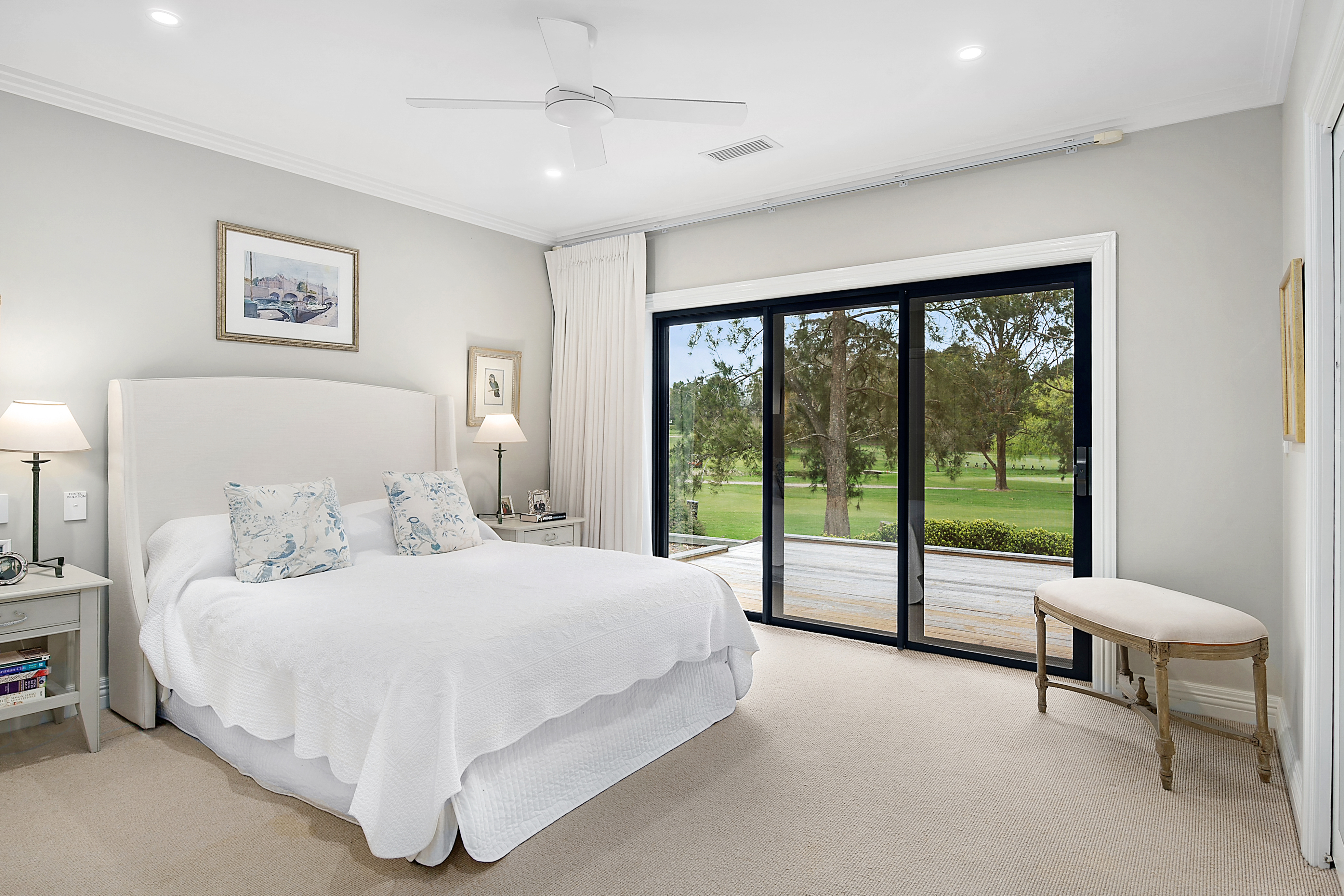 83 Kangaloon Road, Bowral, NSW, 2576, Bowral - Thumbnail 7