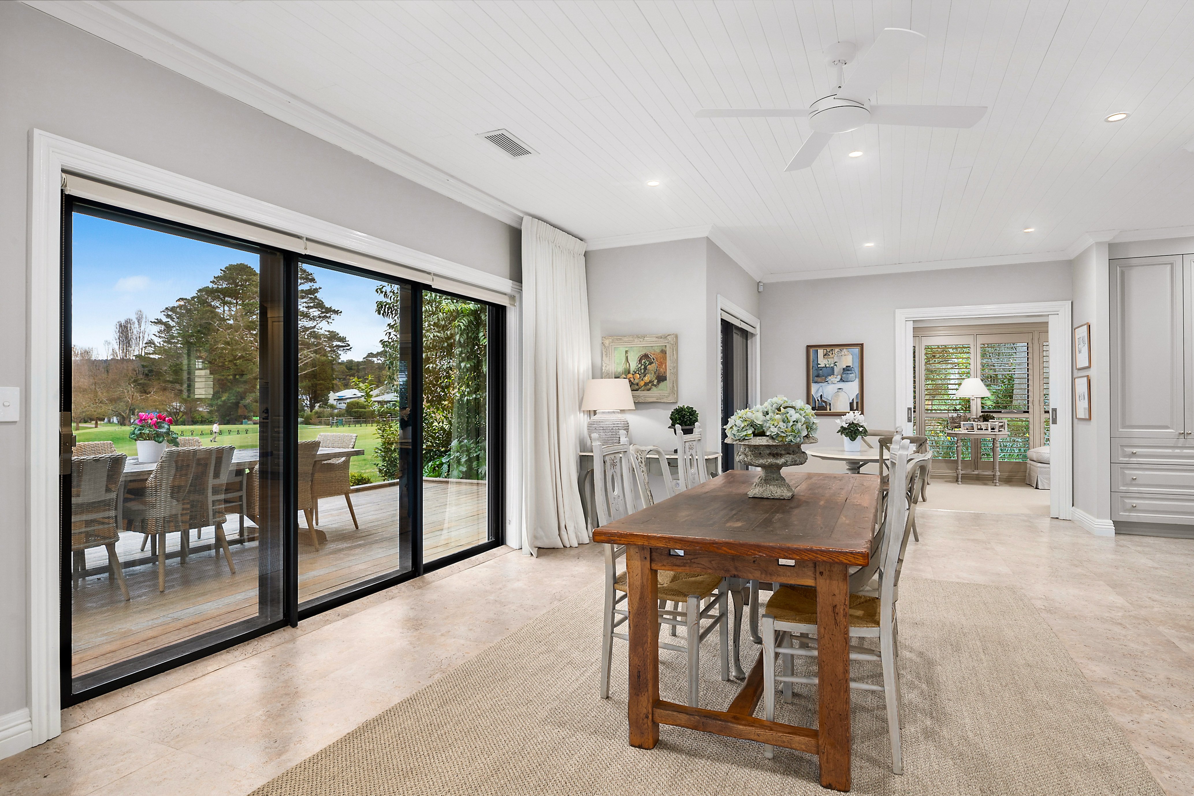 83 Kangaloon Road, Bowral, NSW, 2576, Bowral - Thumbnail 4