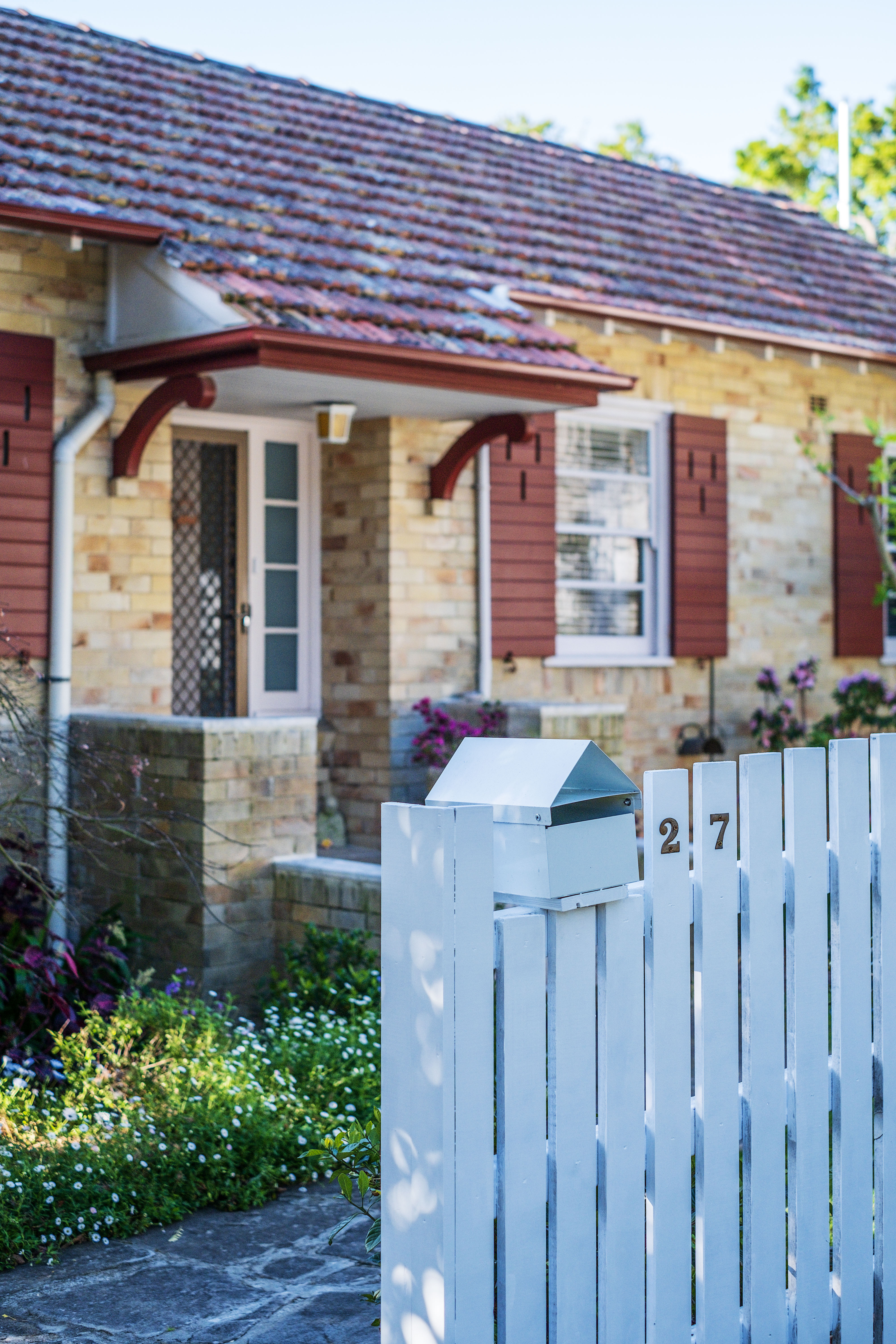27 St Johns Avenue, Gordon, NSW, 2072, Gordon - Thumbnail 3