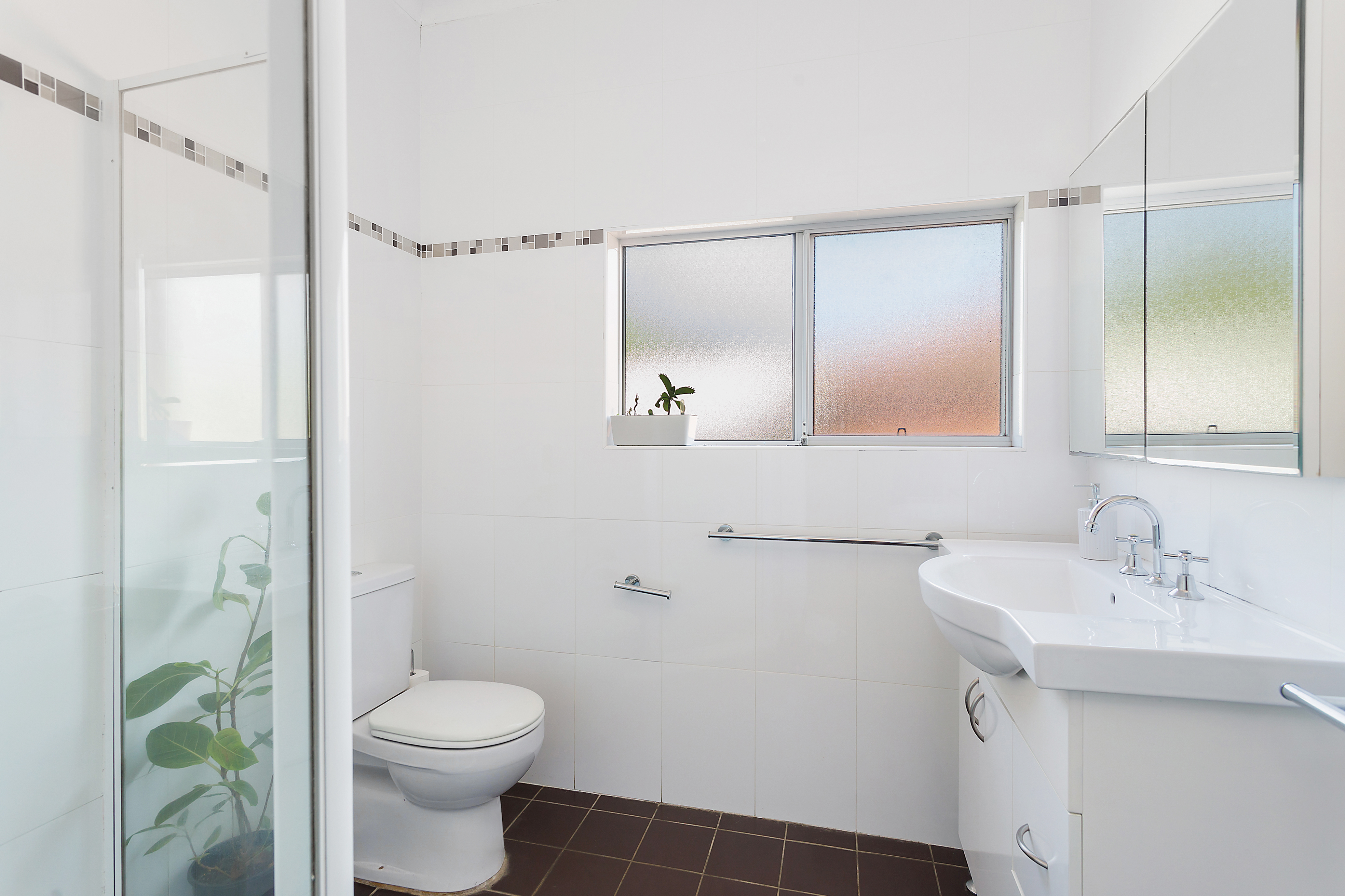 13 Bulwarra Street, Keiraville, NSW, 2500, Keiraville - Thumbnail 7
