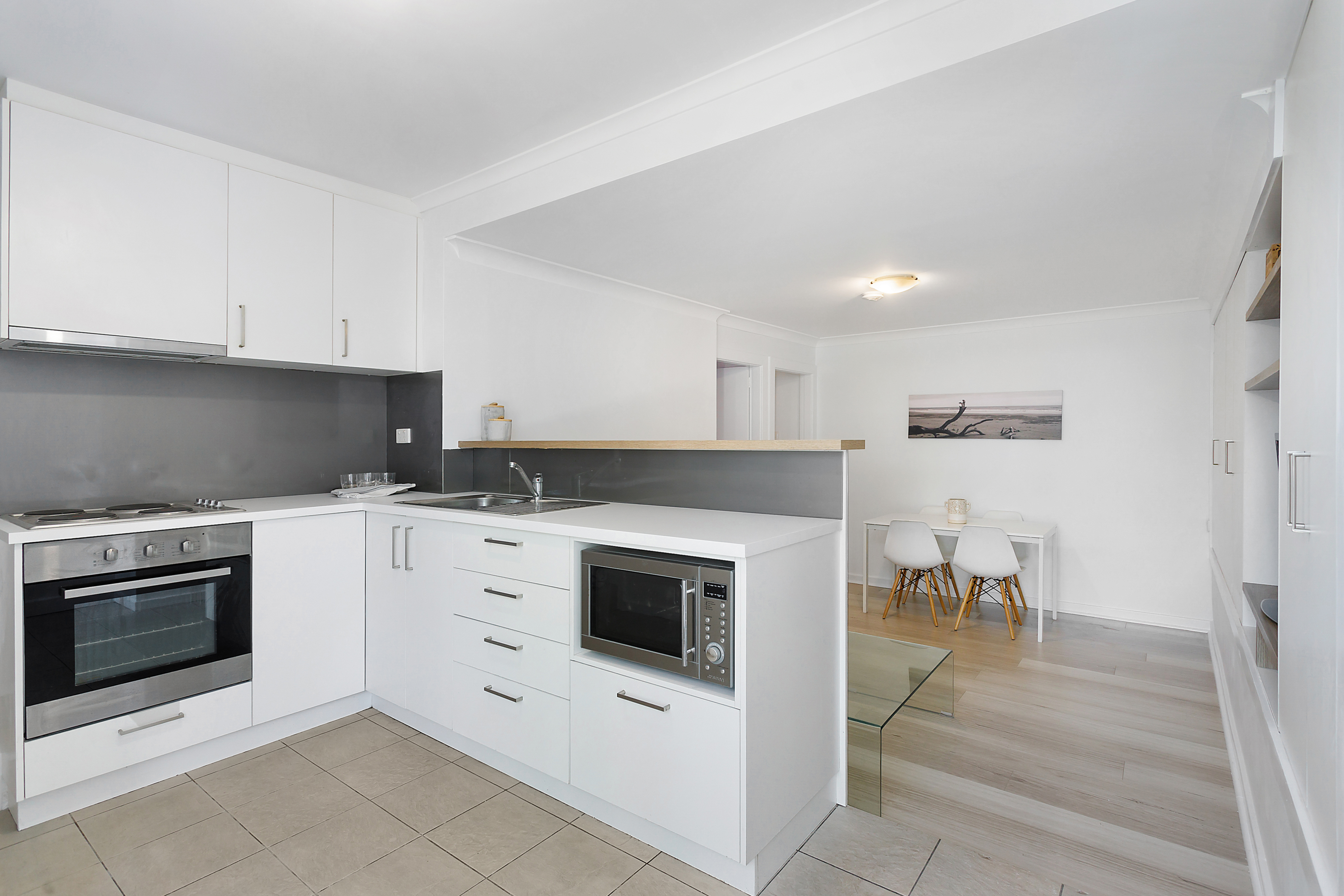 13 Bulwarra Street, Keiraville, NSW, 2500, Keiraville - Thumbnail 6
