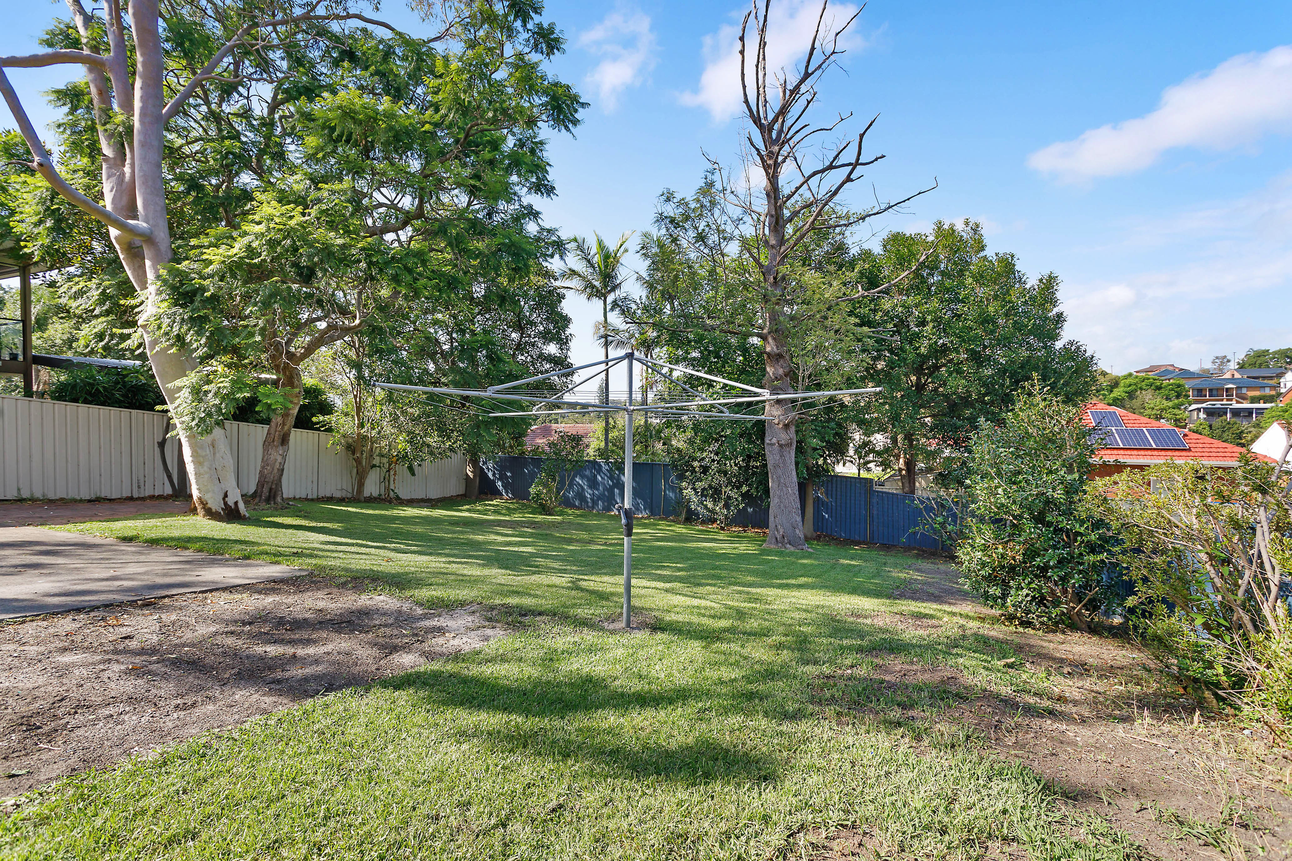 13 Bulwarra Street, Keiraville, NSW, 2500, Keiraville - Thumbnail 4