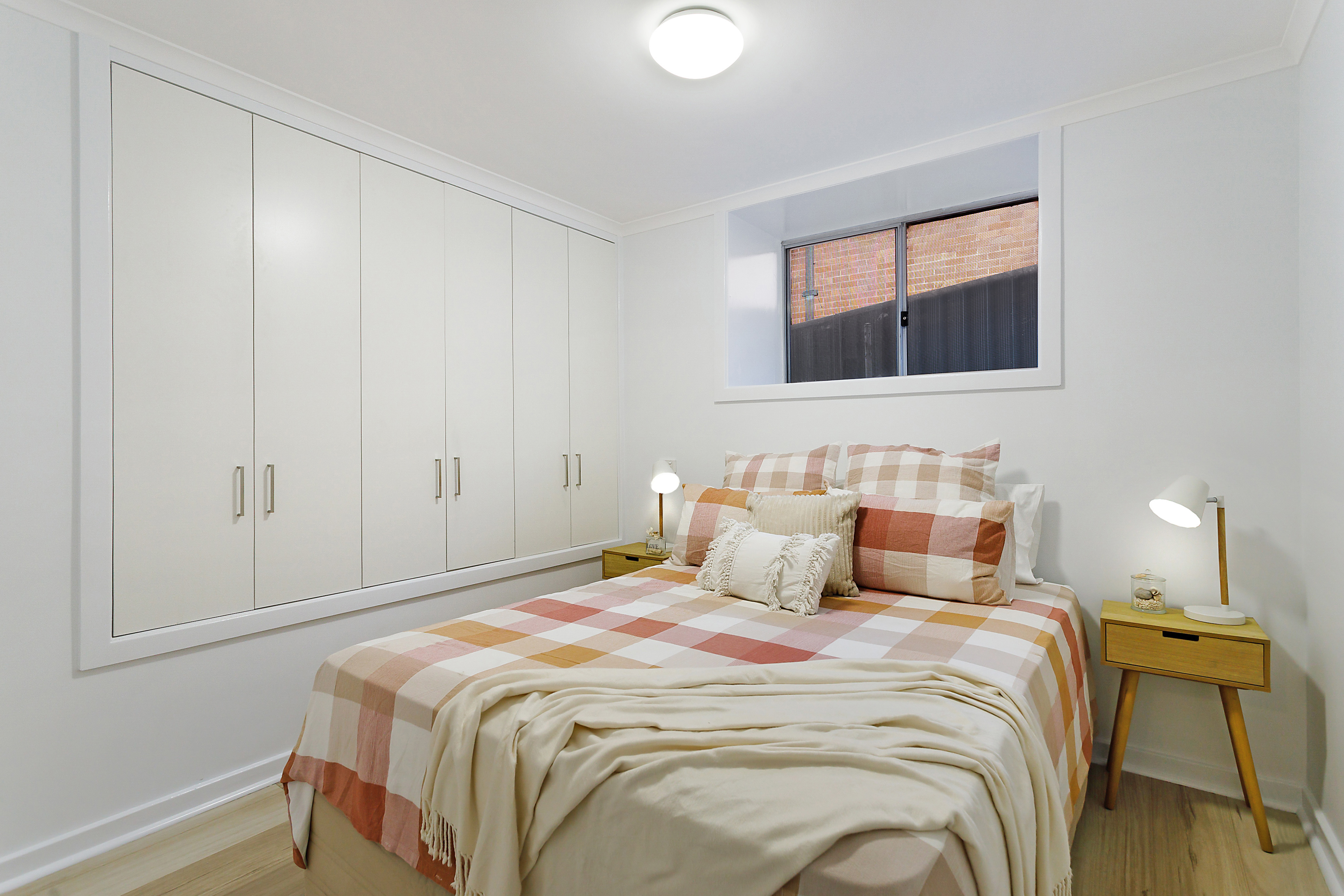 13 Bulwarra Street, Keiraville, NSW, 2500, Keiraville - Thumbnail 5