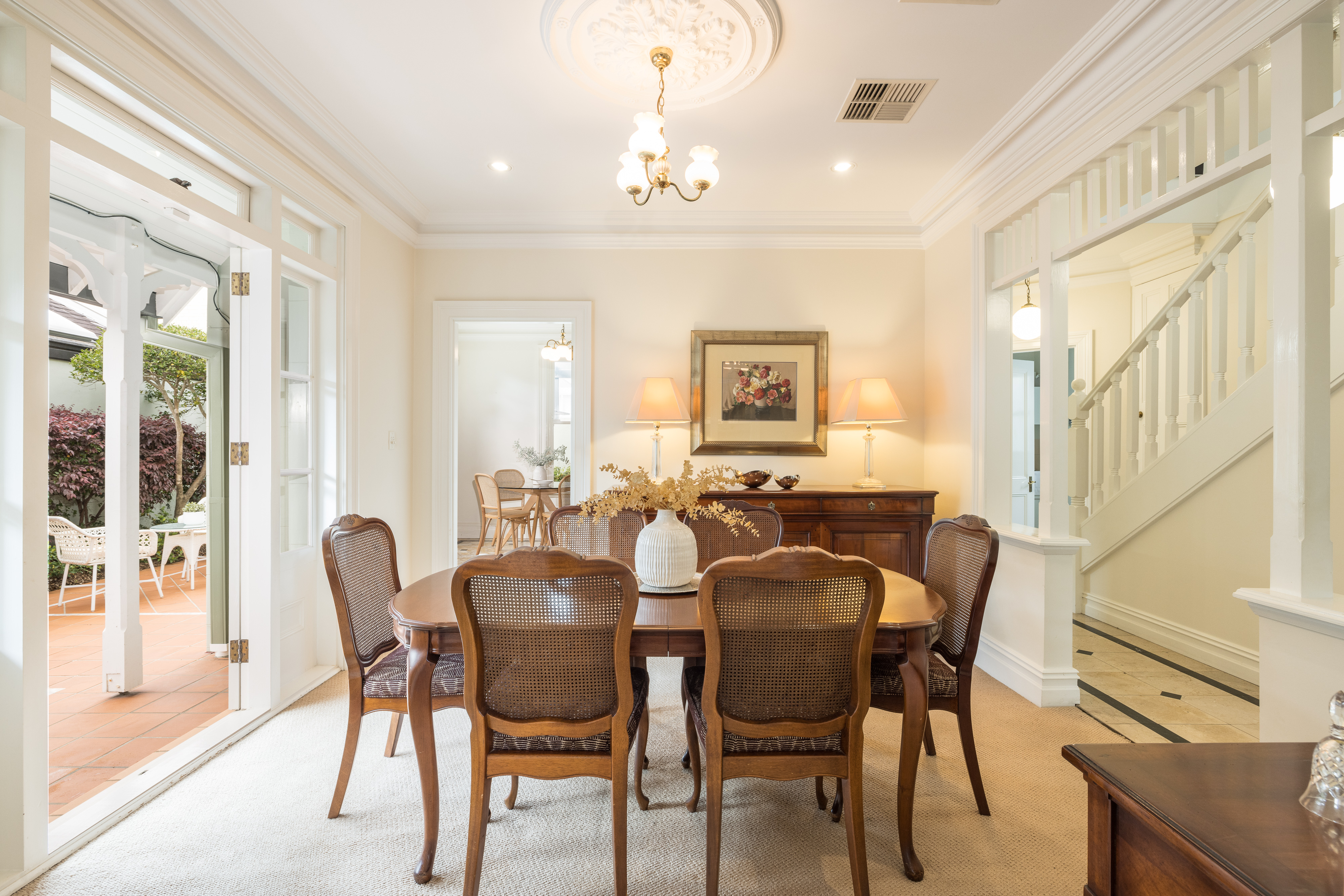 17 Barry Lane, Neutral Bay, NSW, 2089, Neutral Bay - Thumbnail 3