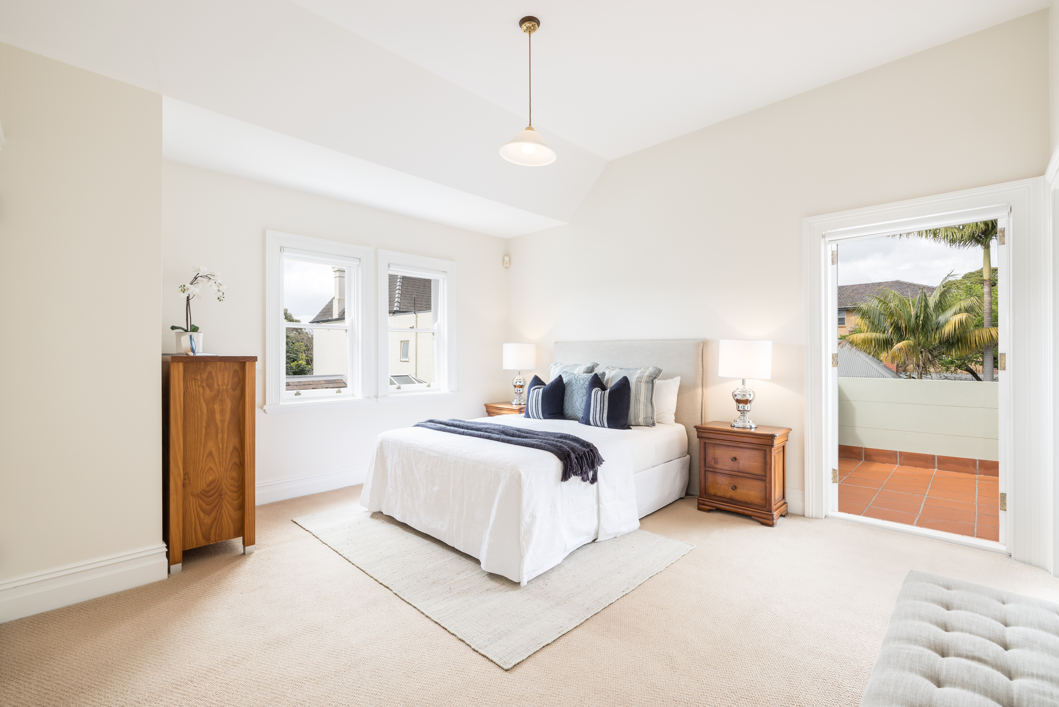 17 Barry Lane, Neutral Bay, NSW, 2089, Neutral Bay - Thumbnail 8