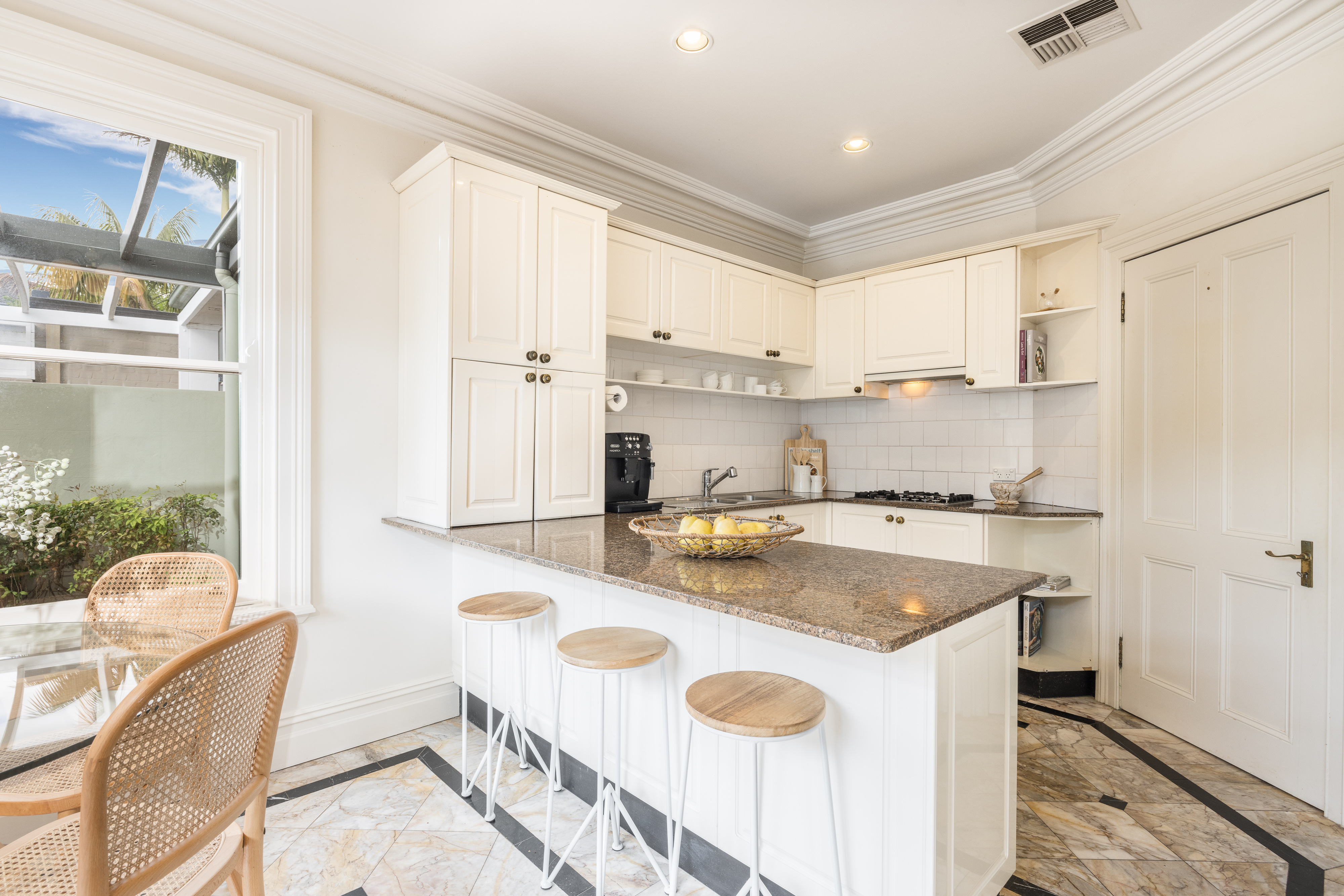 17 Barry Lane, Neutral Bay, NSW, 2089, Neutral Bay - Thumbnail 5