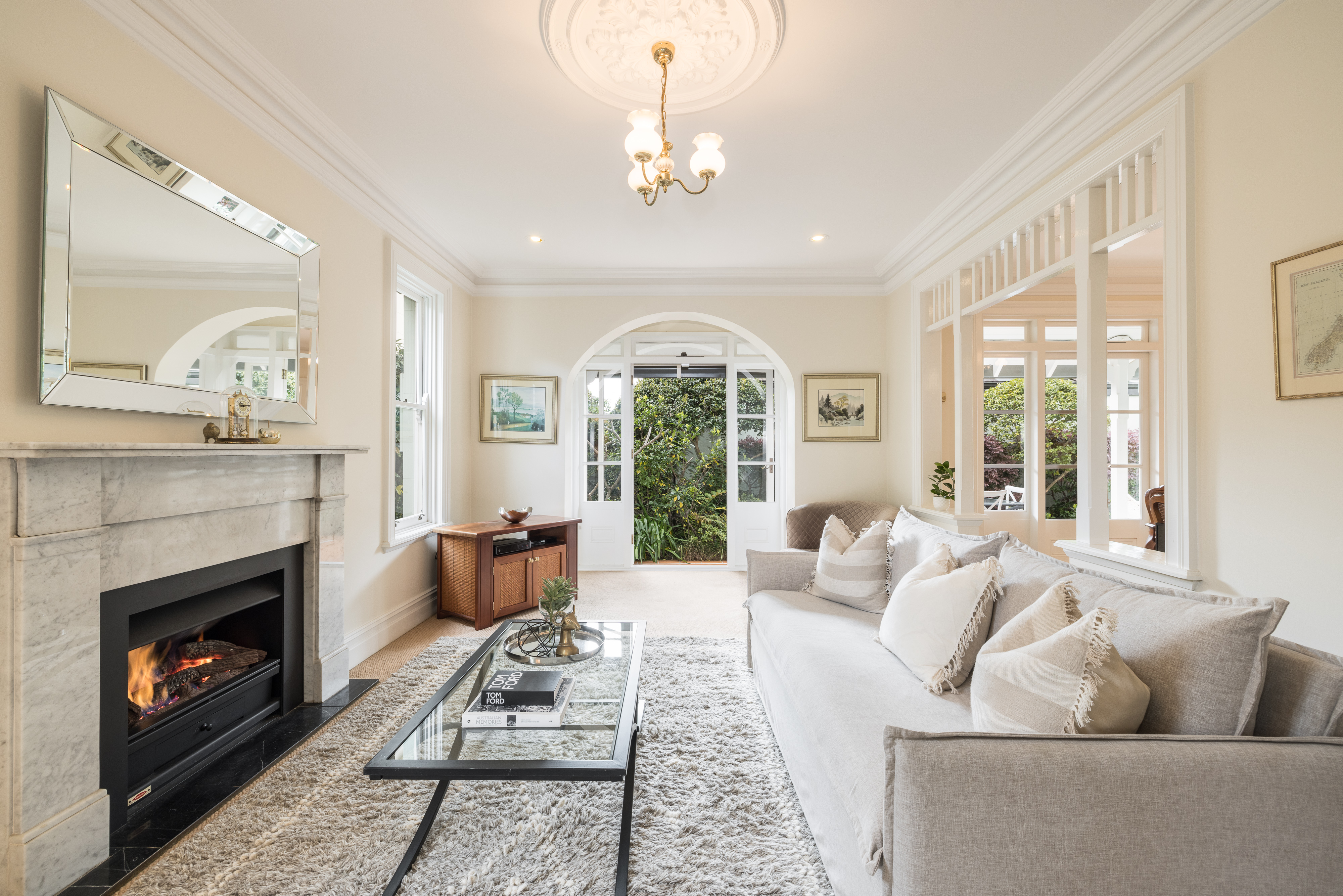 17 Barry Lane, Neutral Bay, NSW, 2089, Neutral Bay - Thumbnail 2