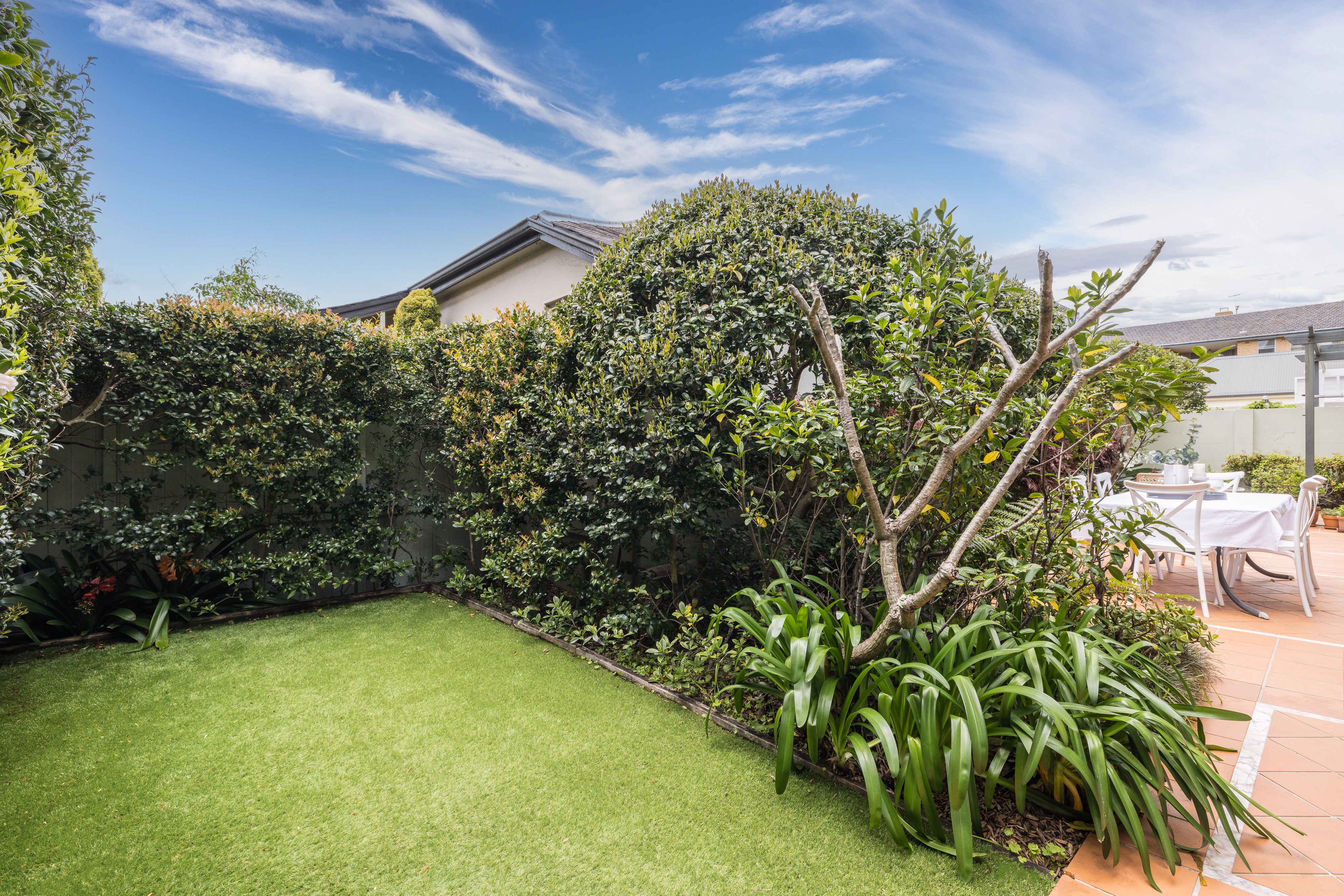 17 Barry Lane, Neutral Bay, NSW, 2089, Neutral Bay - Thumbnail 6