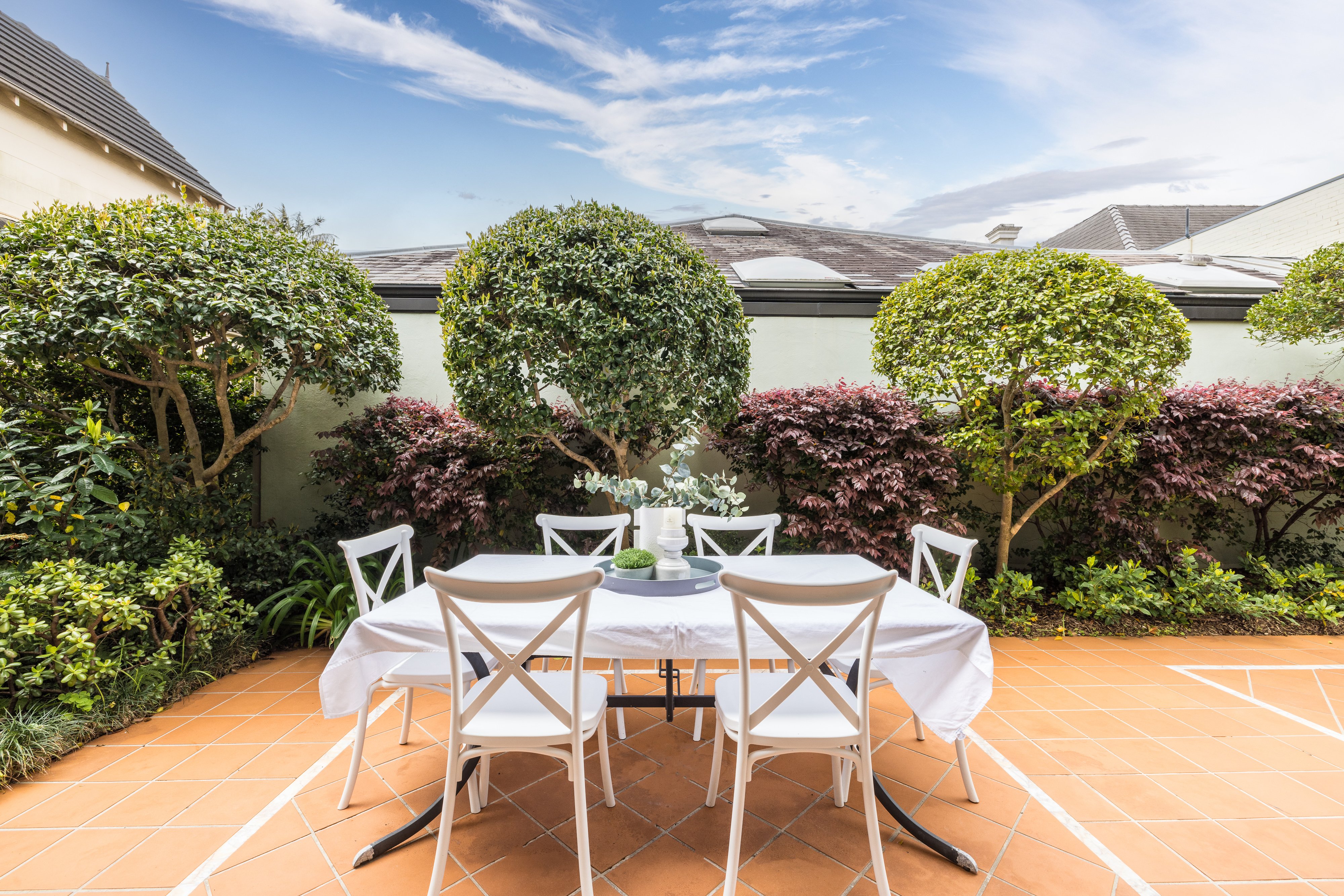 17 Barry Lane, Neutral Bay, NSW, 2089, Neutral Bay - Thumbnail 4