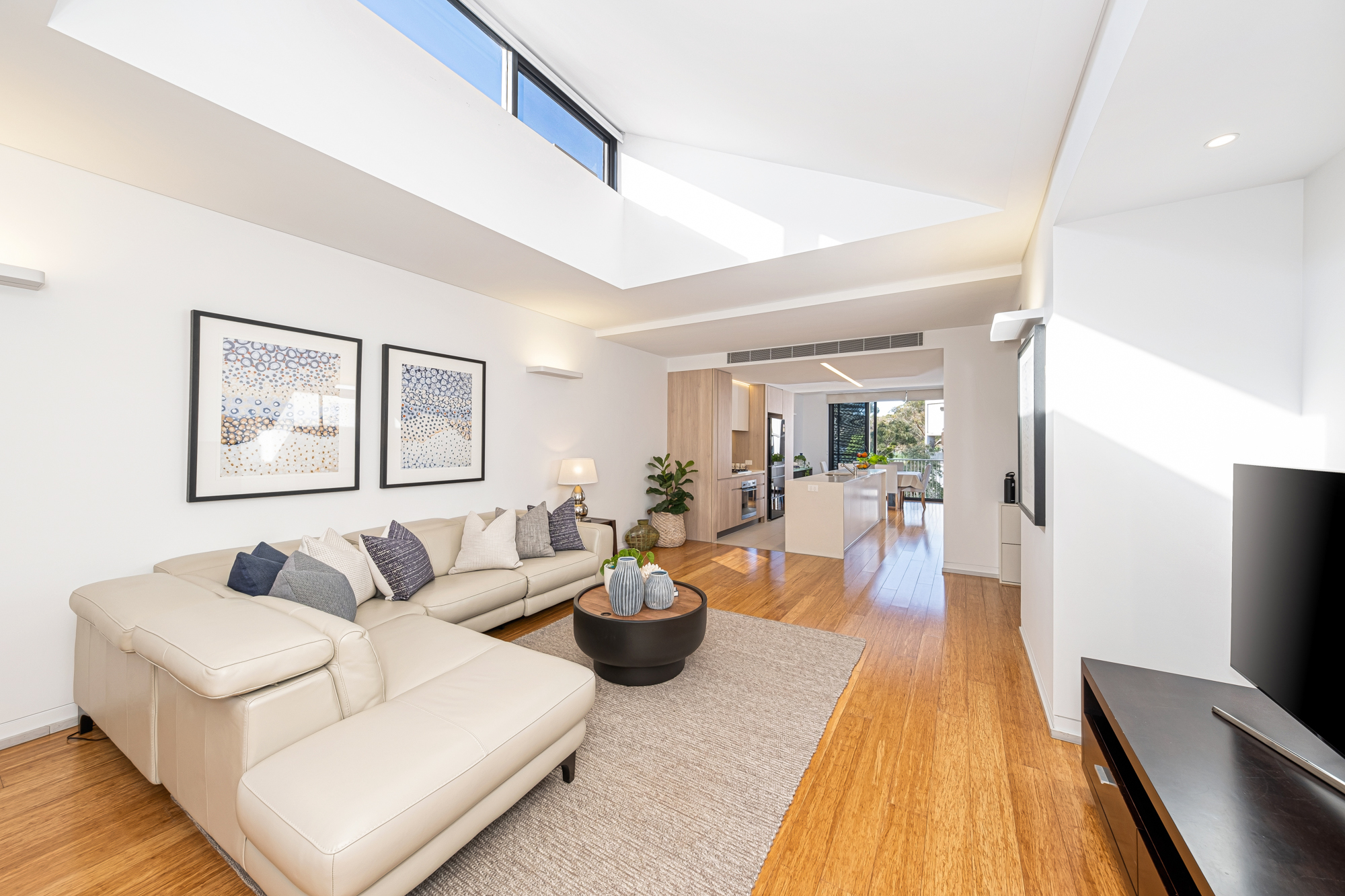 242/7 Dunstan Grove, Lindfield, NSW, 2070, Lindfield - Thumbnail 7