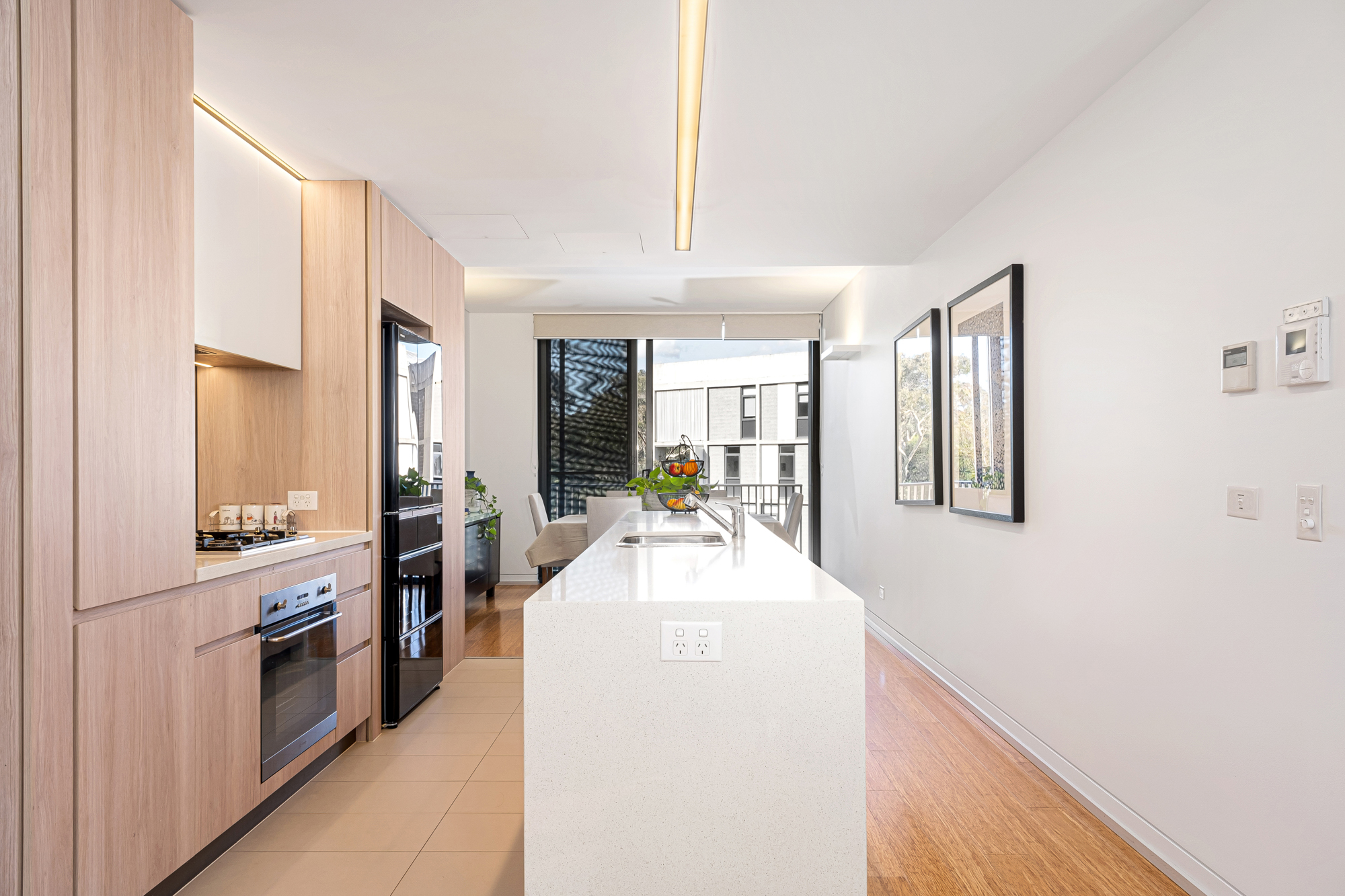 242/7 Dunstan Grove, Lindfield, NSW, 2070, Lindfield - Thumbnail 2