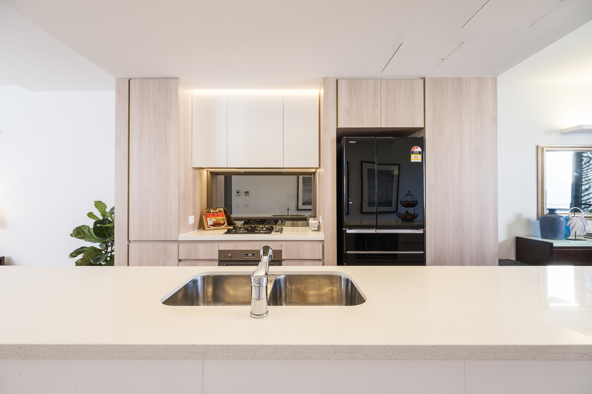 242/7 Dunstan Grove, Lindfield, NSW, 2070, Lindfield - Thumbnail 8