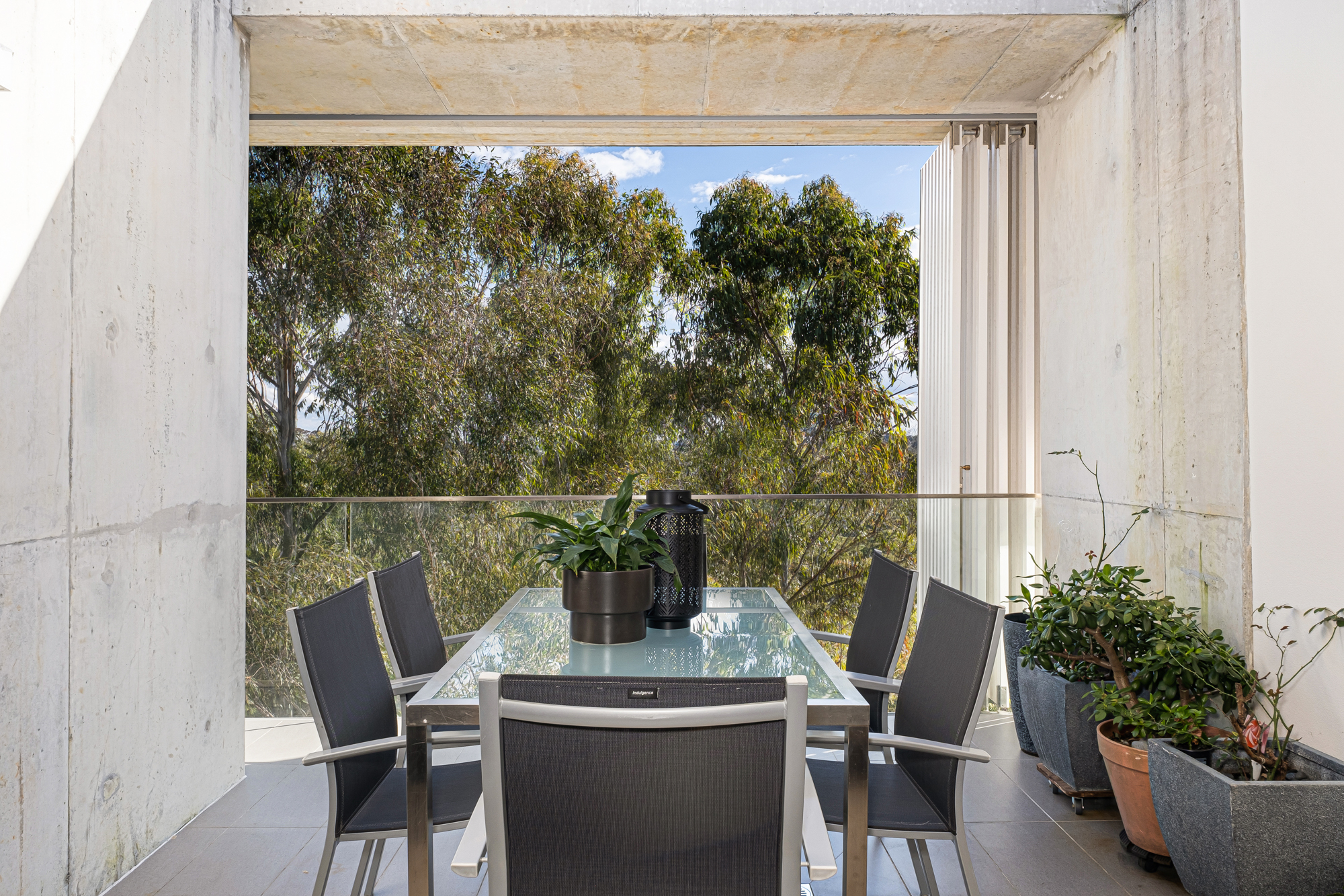 242/7 Dunstan Grove, Lindfield, NSW, 2070, Lindfield - Thumbnail 6