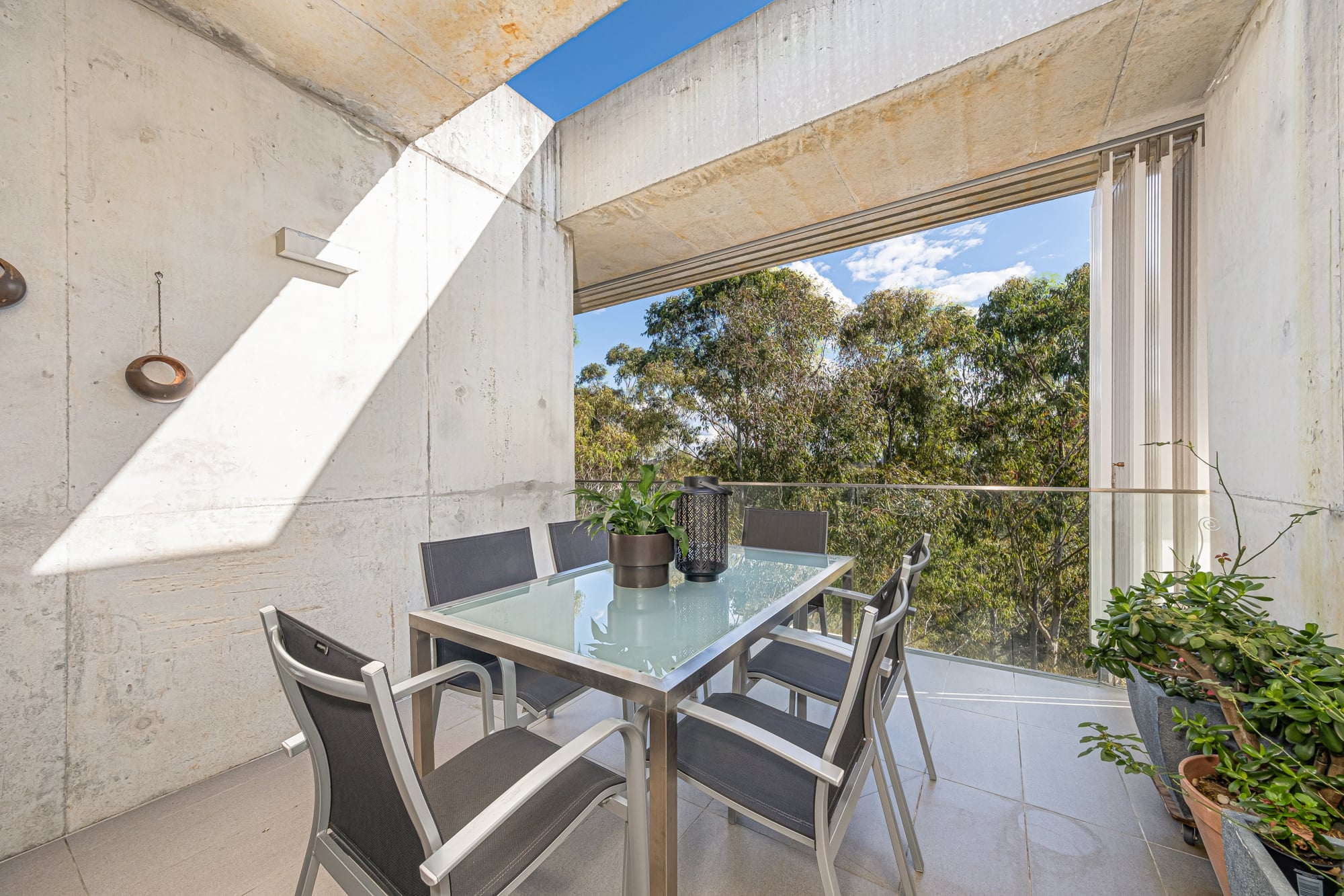 242/7 Dunstan Grove, Lindfield, NSW, 2070, Lindfield - Thumbnail 4