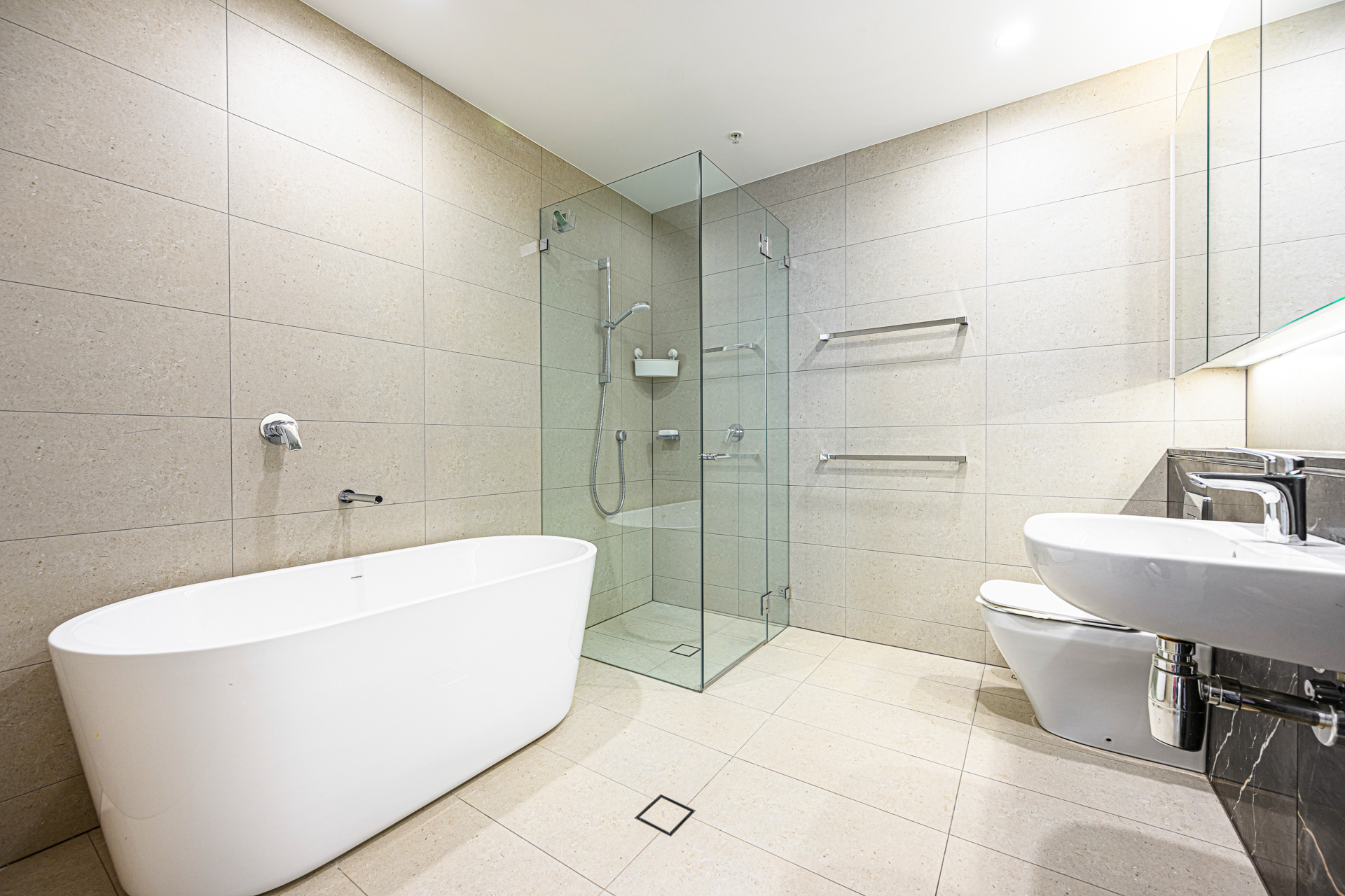 501/44 Hercules Street, Chatswood, NSW, 2067, Chatswood - Thumbnail 7