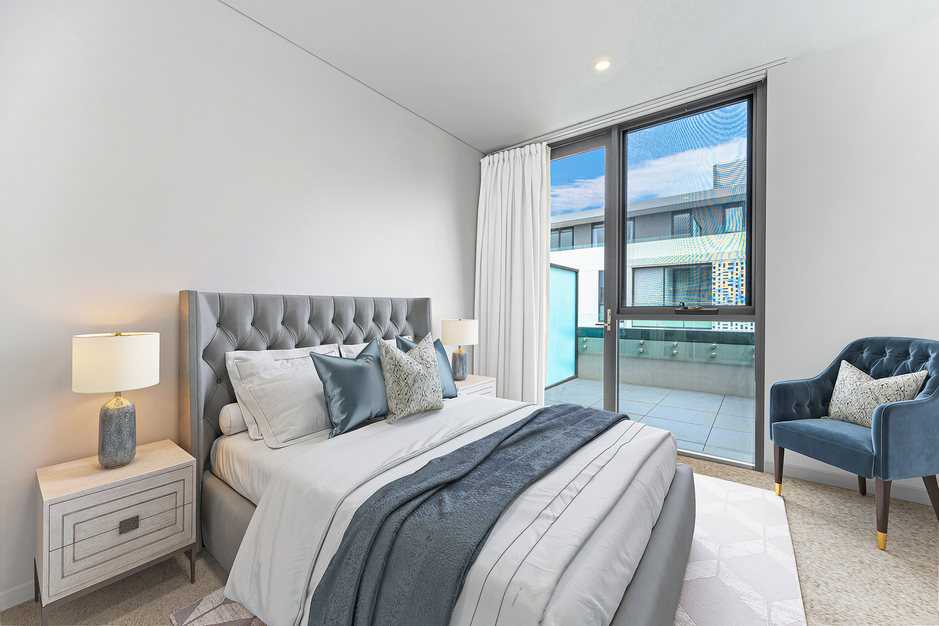 501/44 Hercules Street, Chatswood, NSW, 2067, Chatswood - Thumbnail 5
