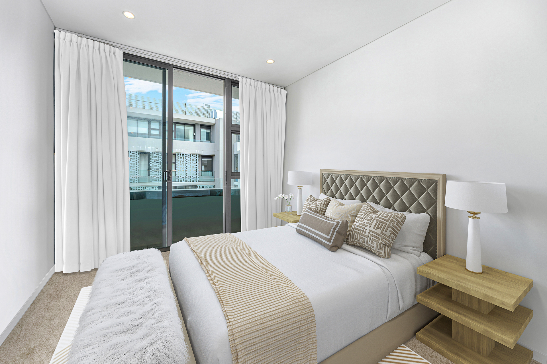 501/44 Hercules Street, Chatswood, NSW, 2067, Chatswood - Thumbnail 6
