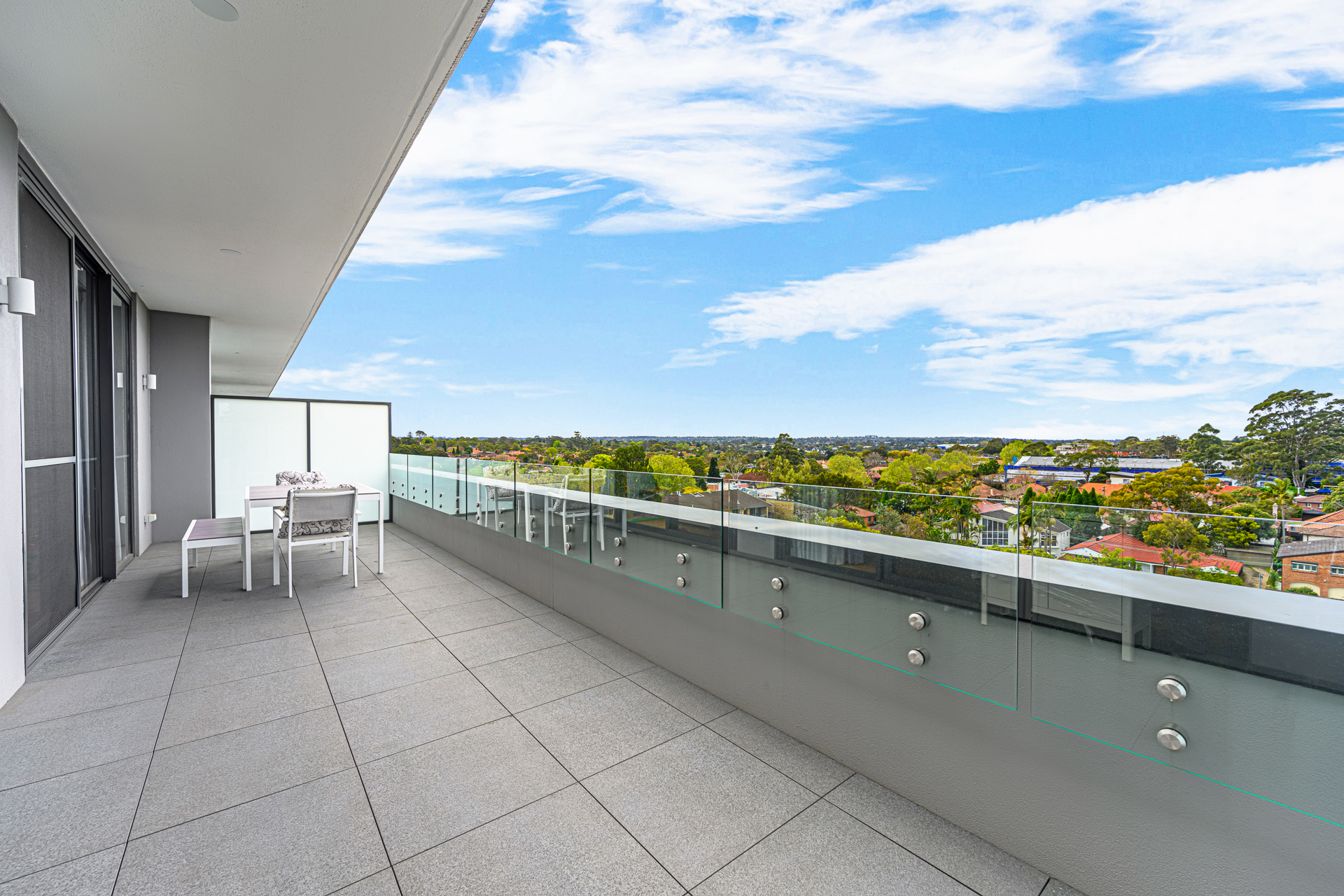 501/44 Hercules Street, Chatswood, NSW, 2067, Chatswood - Thumbnail 2