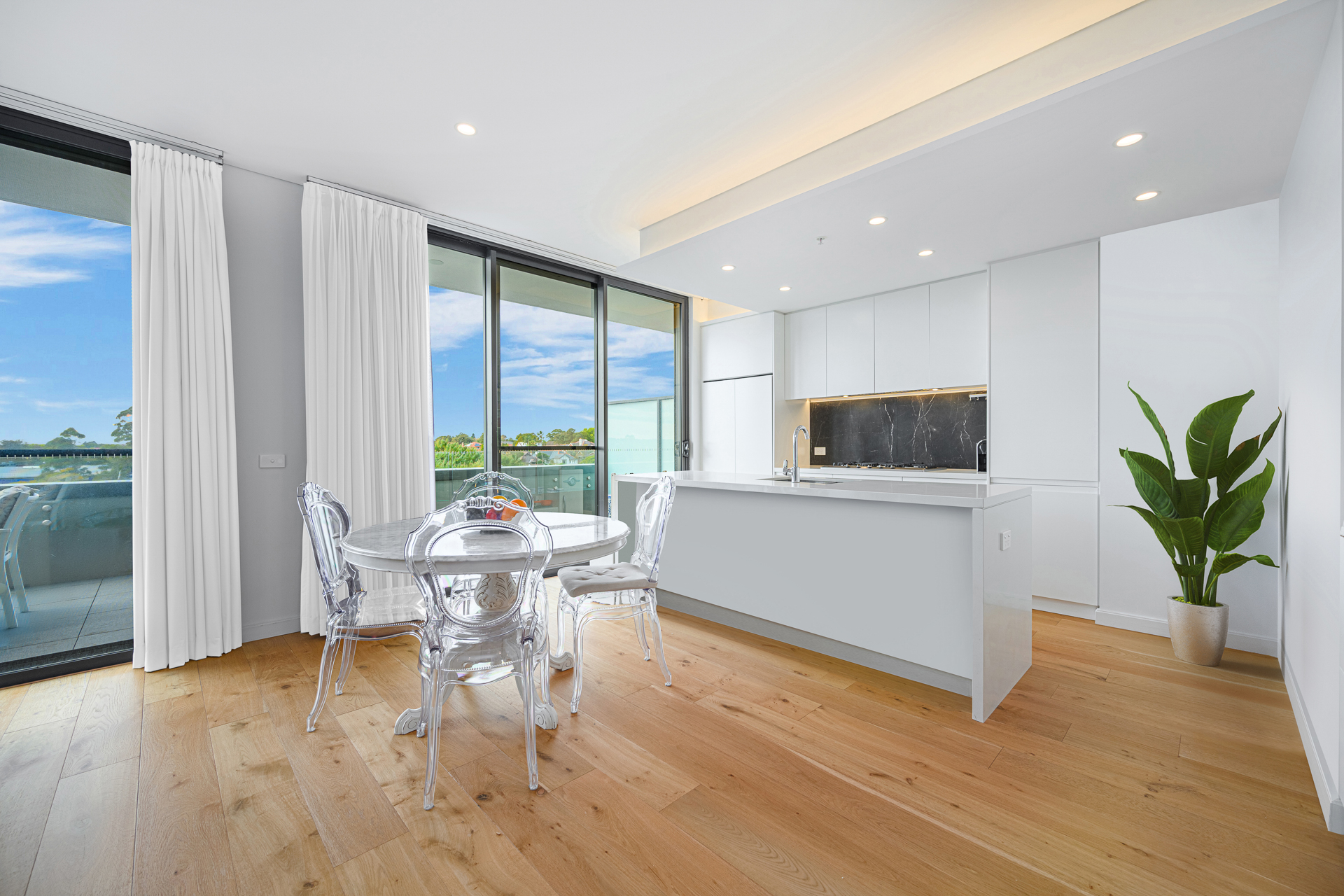 501/44 Hercules Street, Chatswood, NSW, 2067, Chatswood - Thumbnail 3