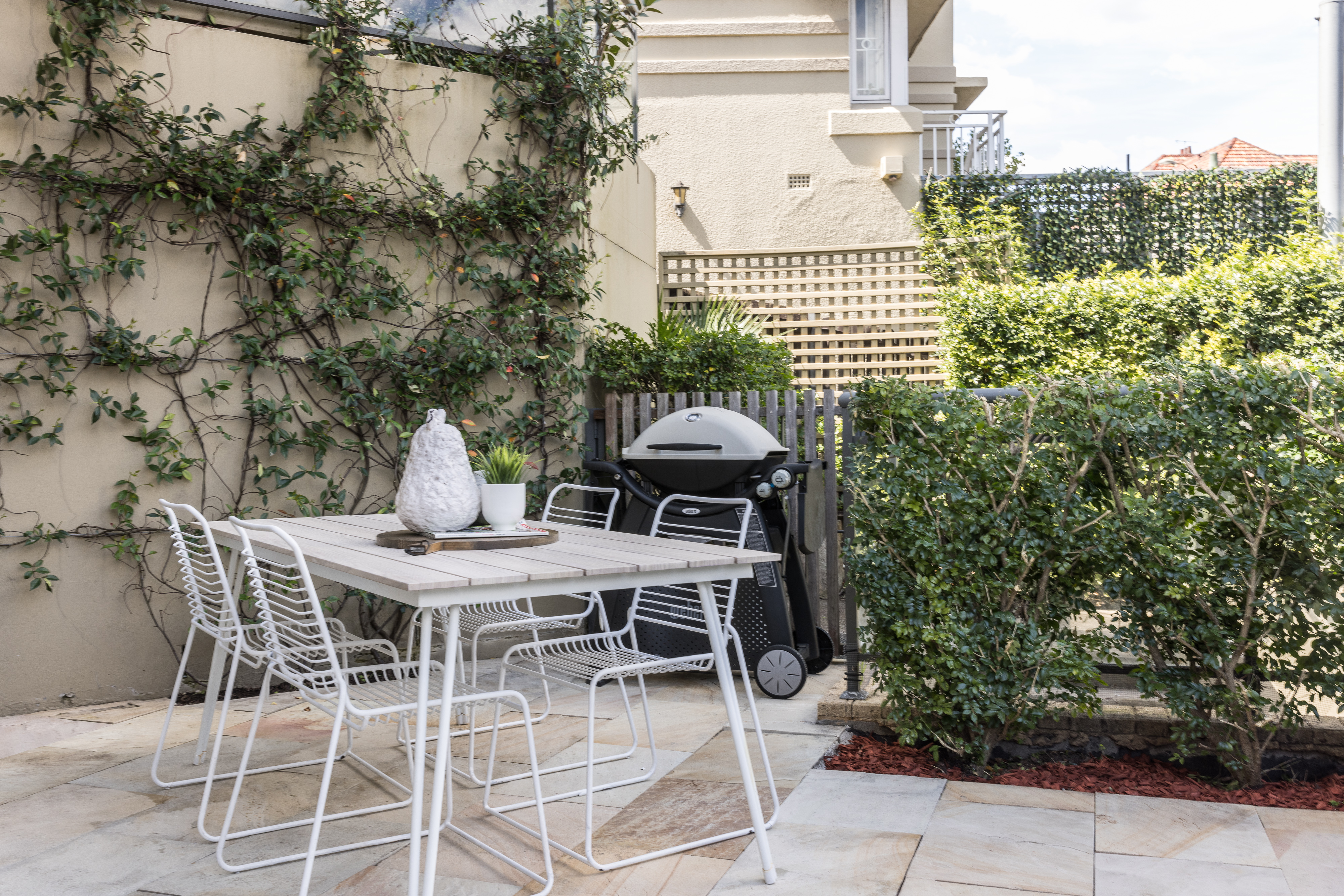 1/66 Kurraba Road, Neutral Bay, NSW, 2089, Neutral Bay - Thumbnail 5