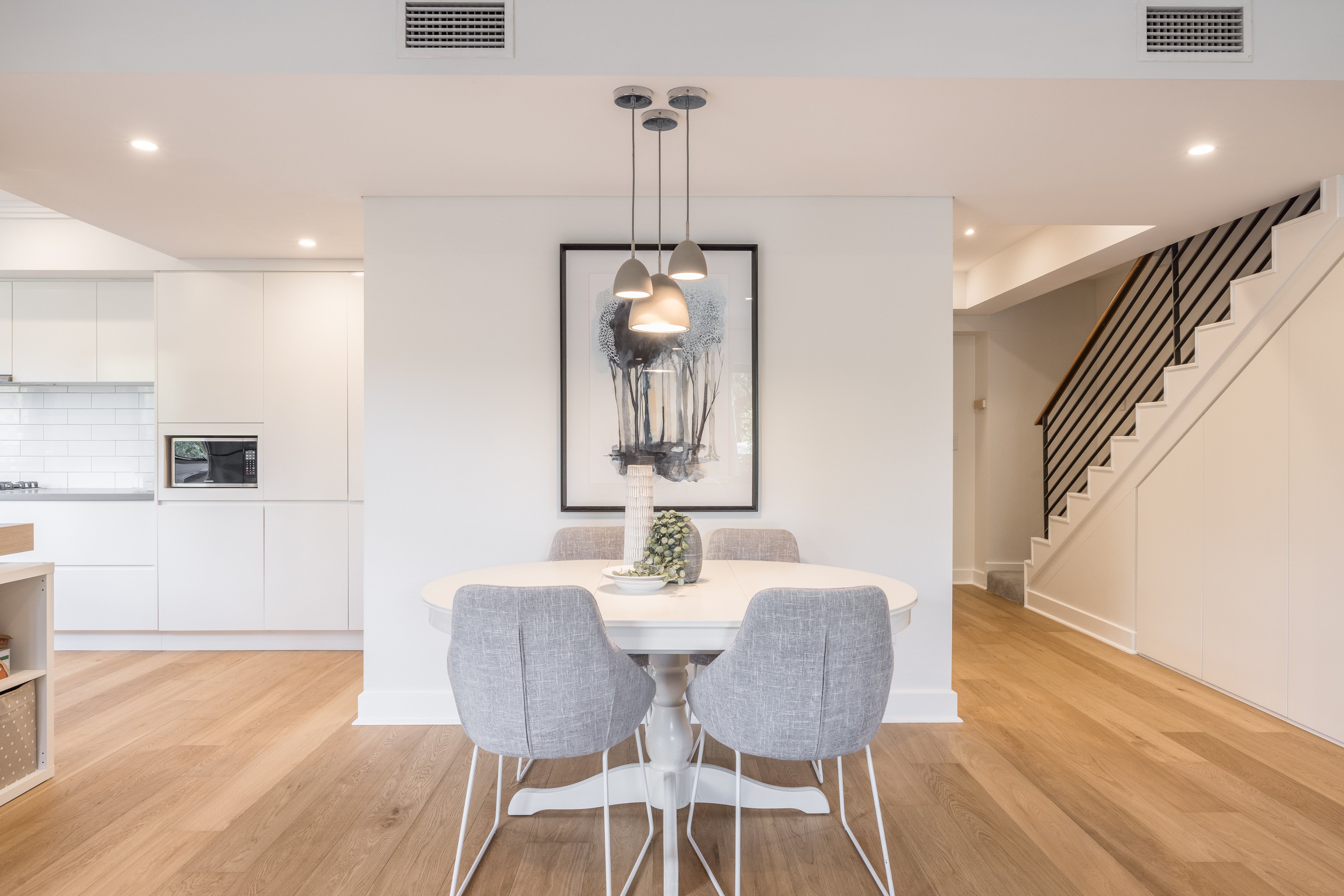 1/66 Kurraba Road, Neutral Bay, NSW, 2089, Neutral Bay - Thumbnail 4