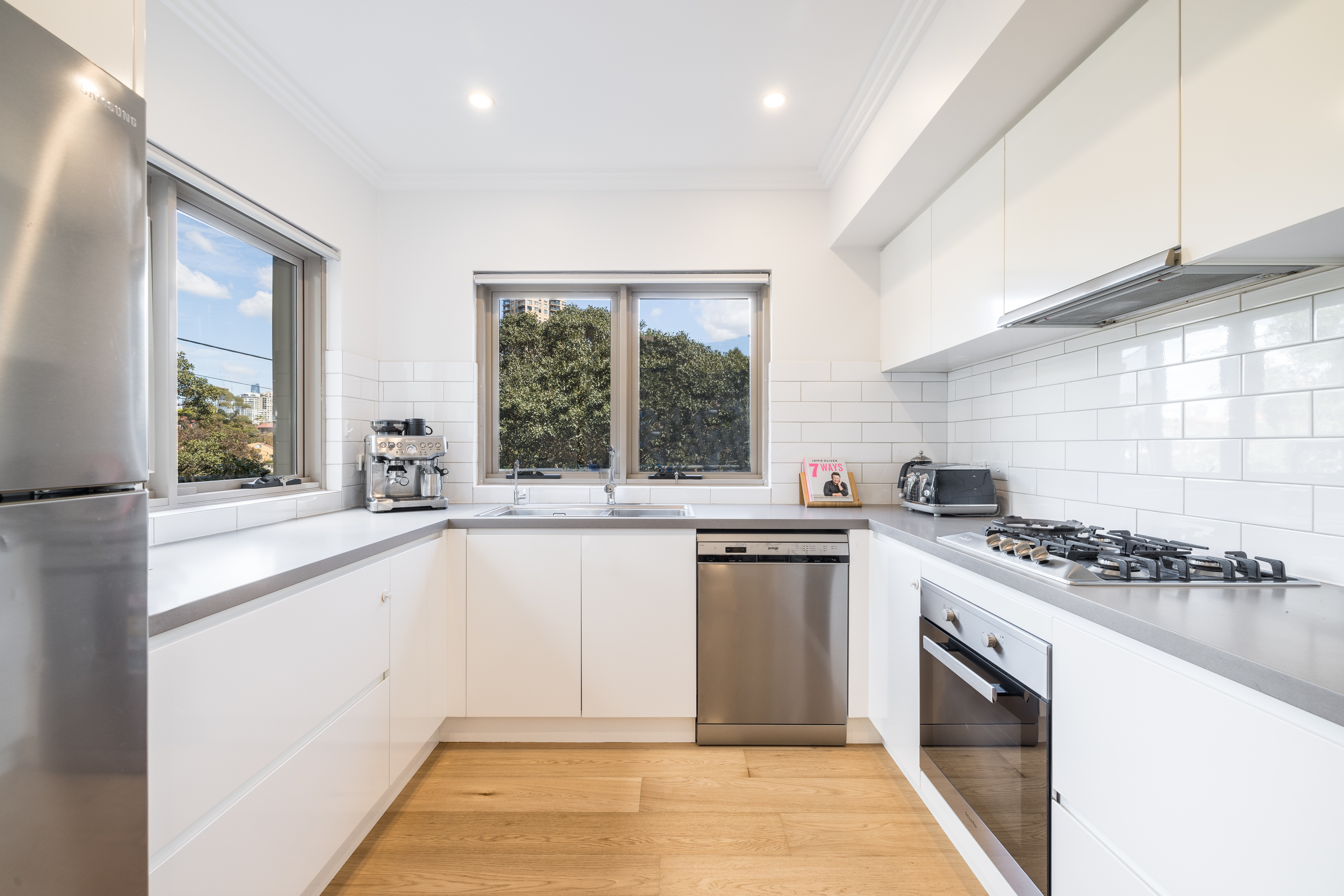 1/66 Kurraba Road, Neutral Bay, NSW, 2089, Neutral Bay - Thumbnail 6