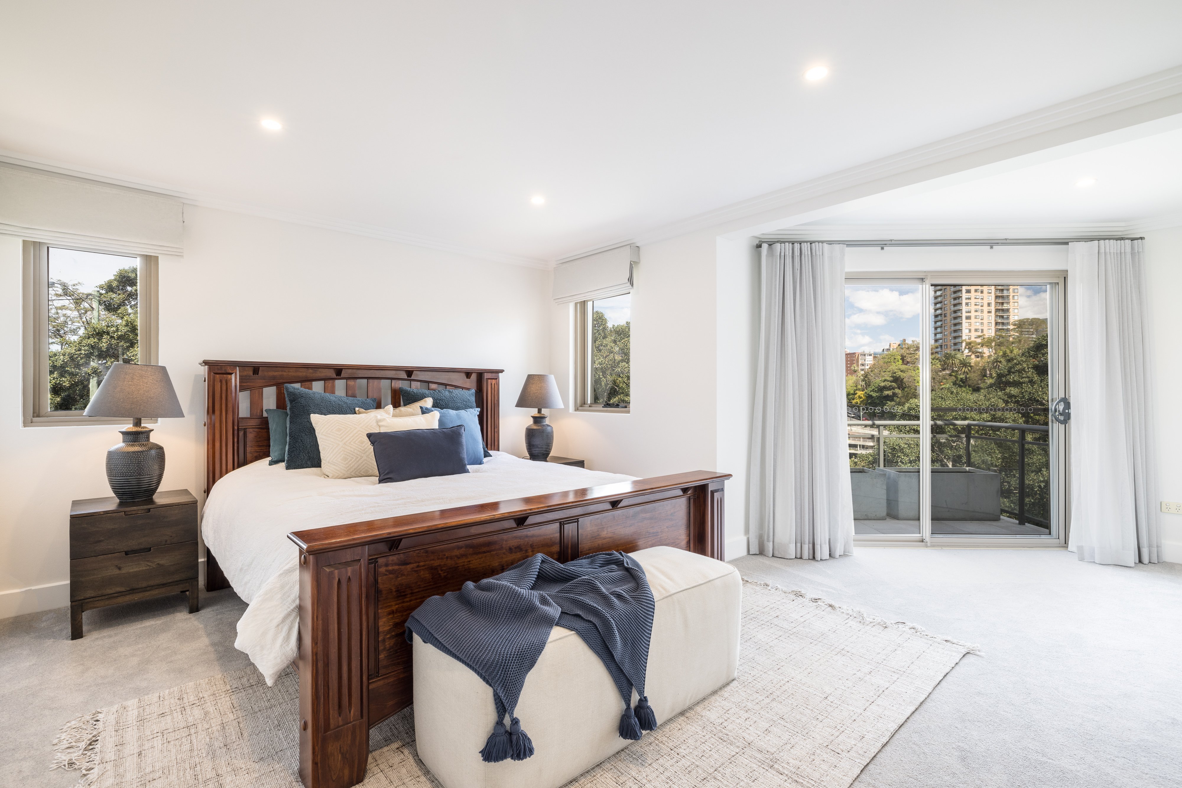1/66 Kurraba Road, Neutral Bay, NSW, 2089, Neutral Bay - Thumbnail 8
