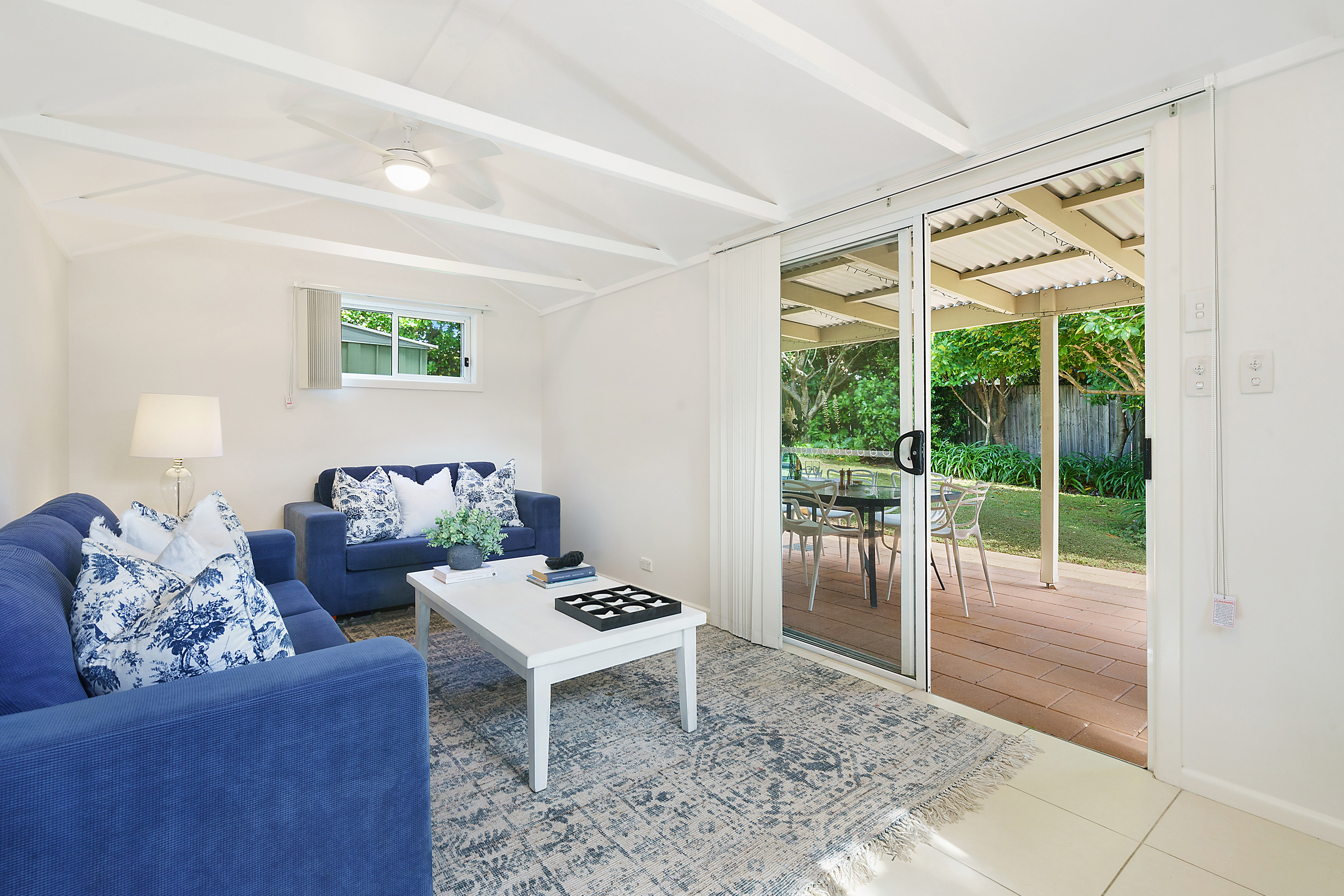 25 Sydney Street, Willoughby, NSW, 2068, Willoughby - Thumbnail 6