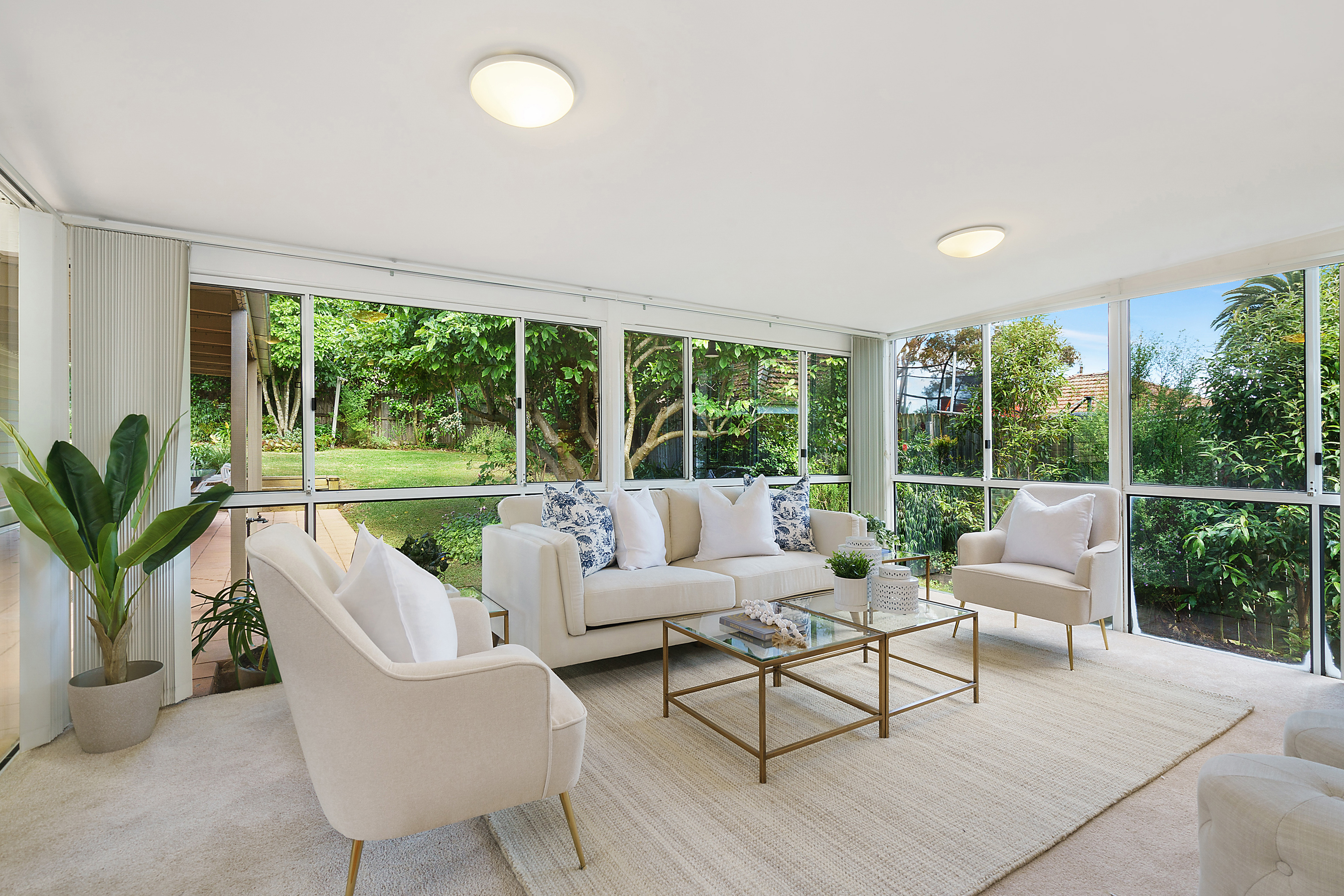 25 Sydney Street, Willoughby, NSW, 2068, Willoughby - Thumbnail 3