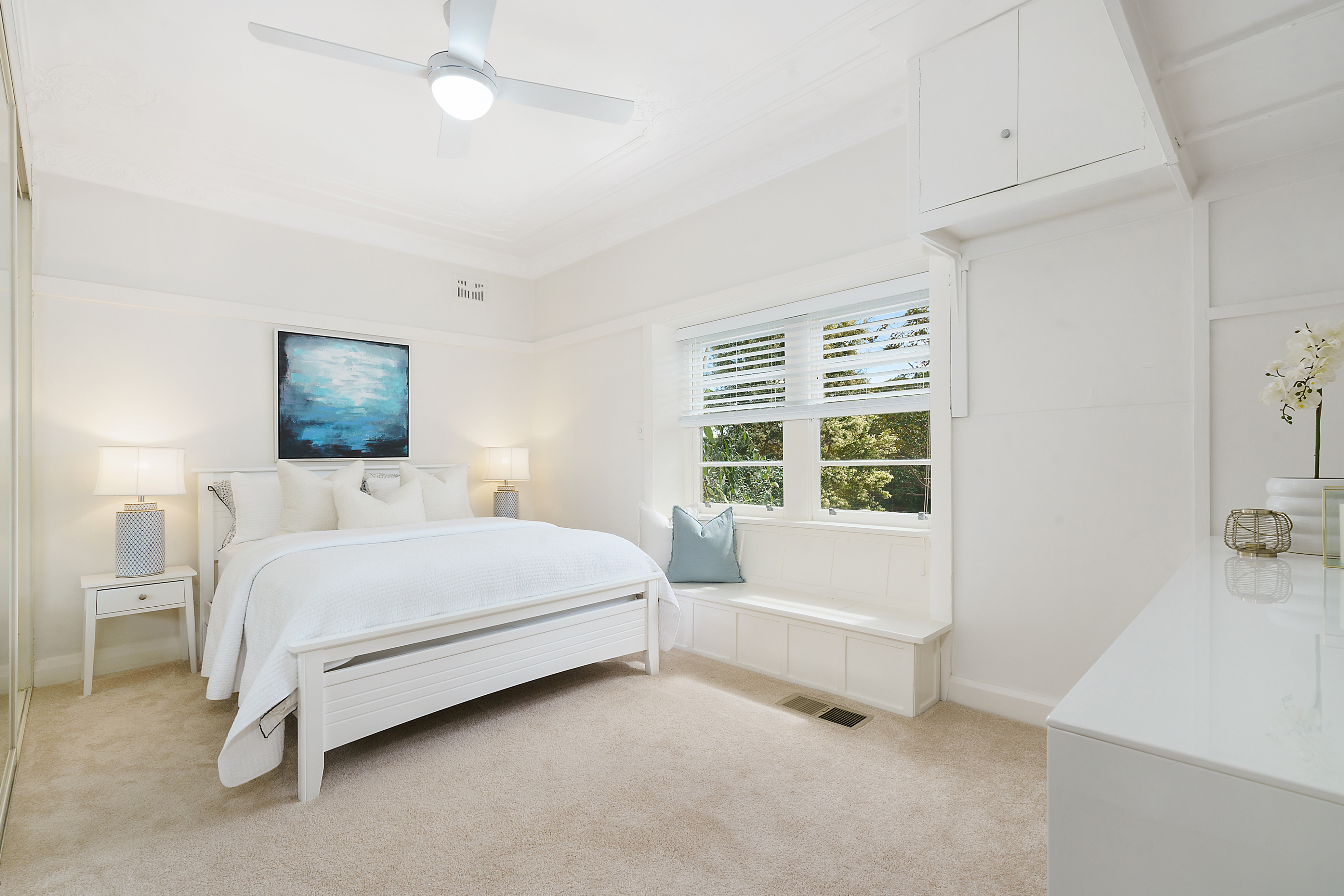 25 Sydney Street, Willoughby, NSW, 2068, Willoughby - Thumbnail 7