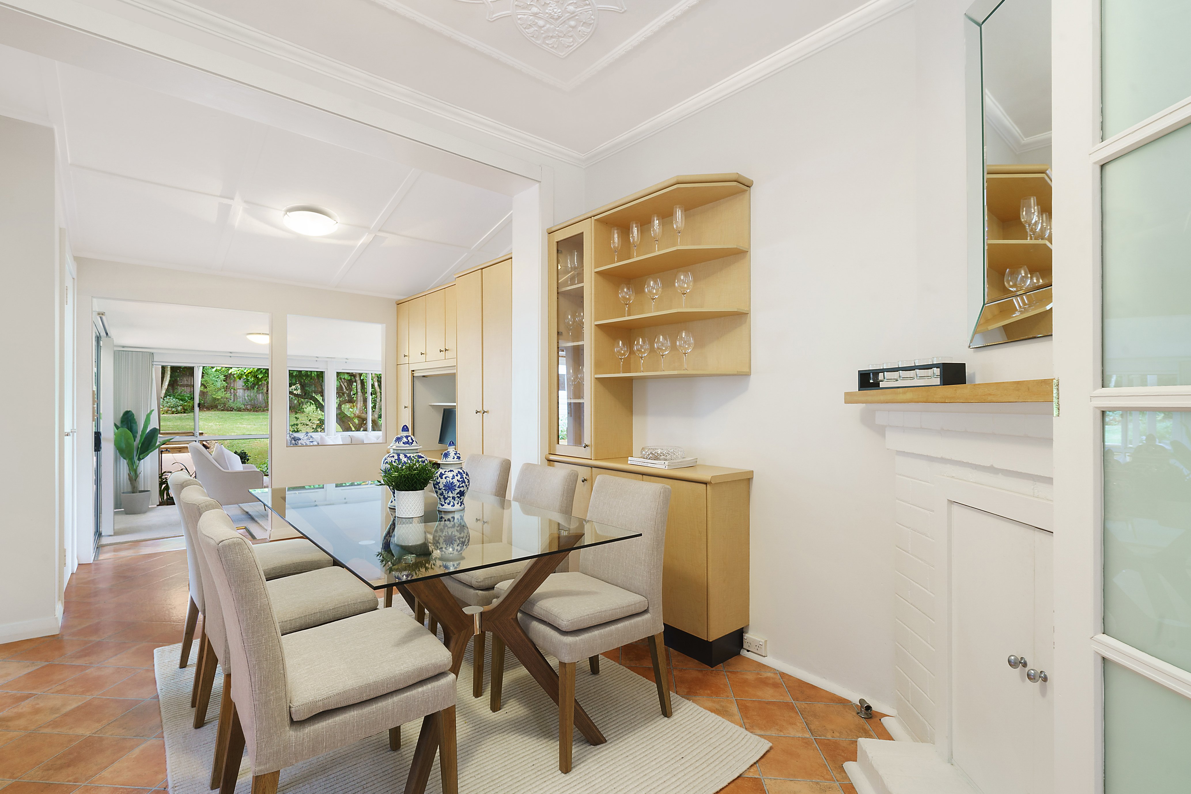 25 Sydney Street, Willoughby, NSW, 2068, Willoughby - Thumbnail 4