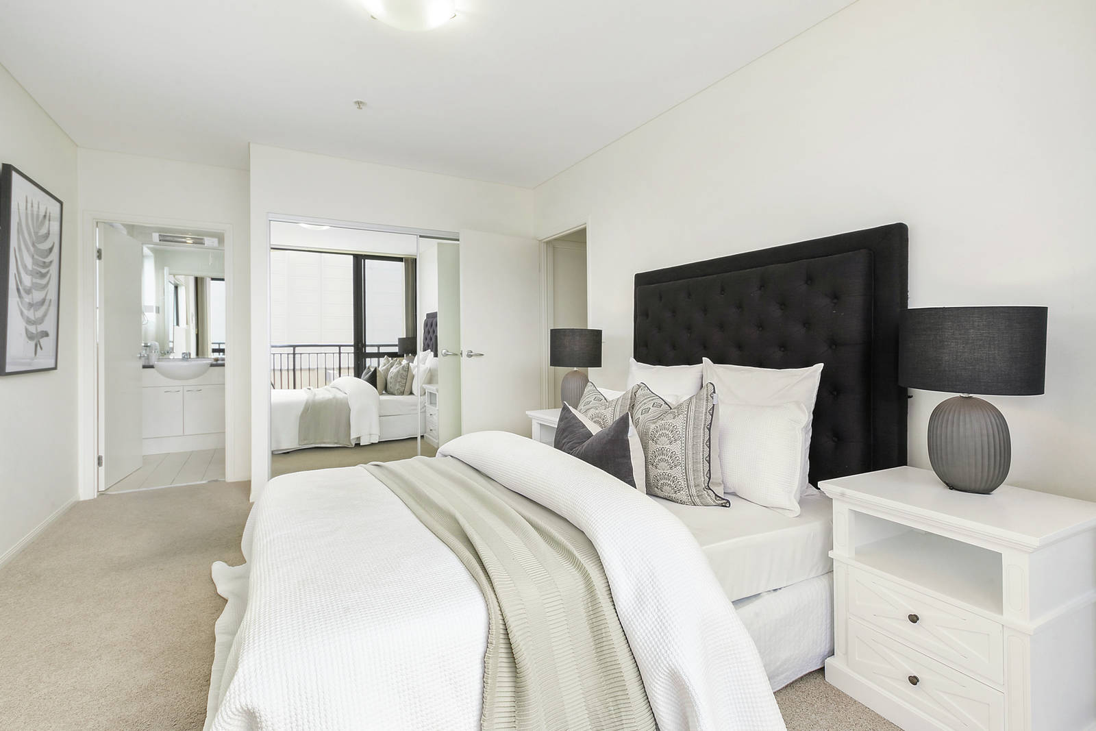 509/25-29 Hunter Street, Hornsby, NSW, 2077, Hornsby - Thumbnail 5