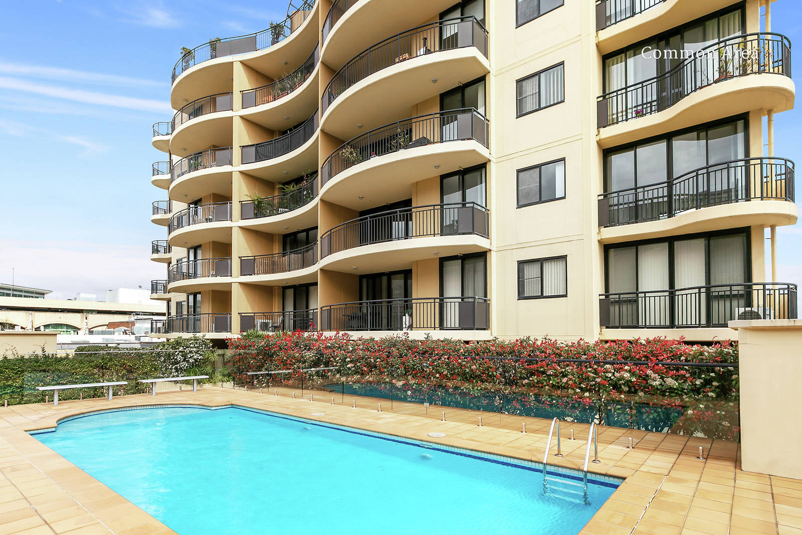 509/25-29 Hunter Street, Hornsby, NSW, 2077, Hornsby - Thumbnail 7