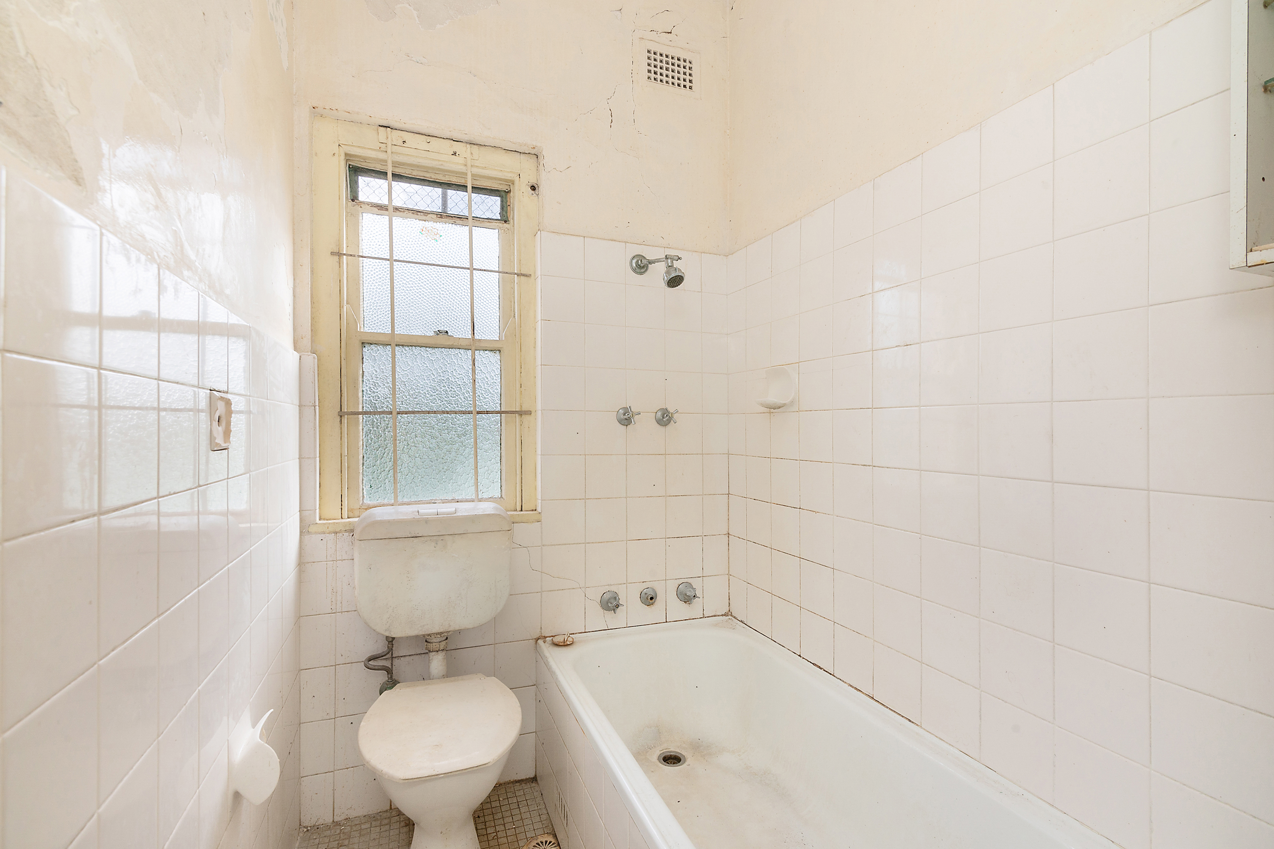 4/8 Vialoux Avenue, Paddington, NSW, 2021, Paddington - Thumbnail 6