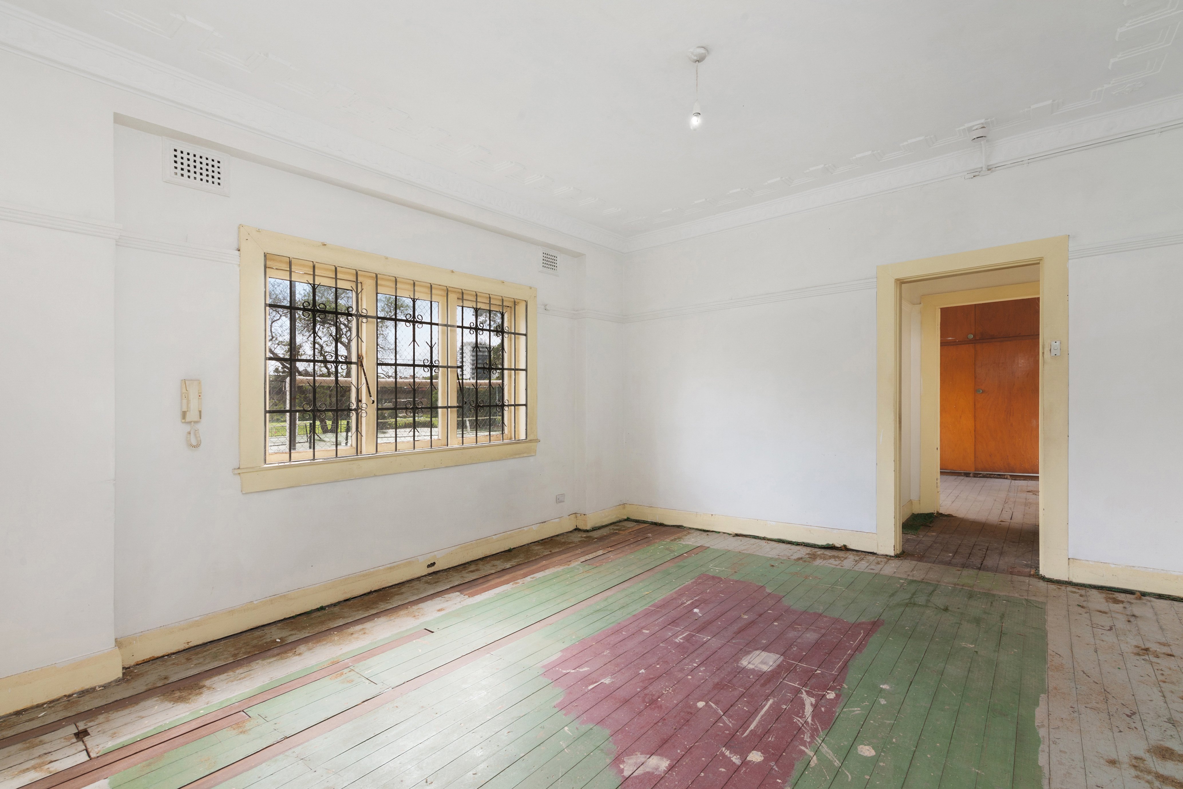 4/8 Vialoux Avenue, Paddington, NSW, 2021, Paddington - Thumbnail 3
