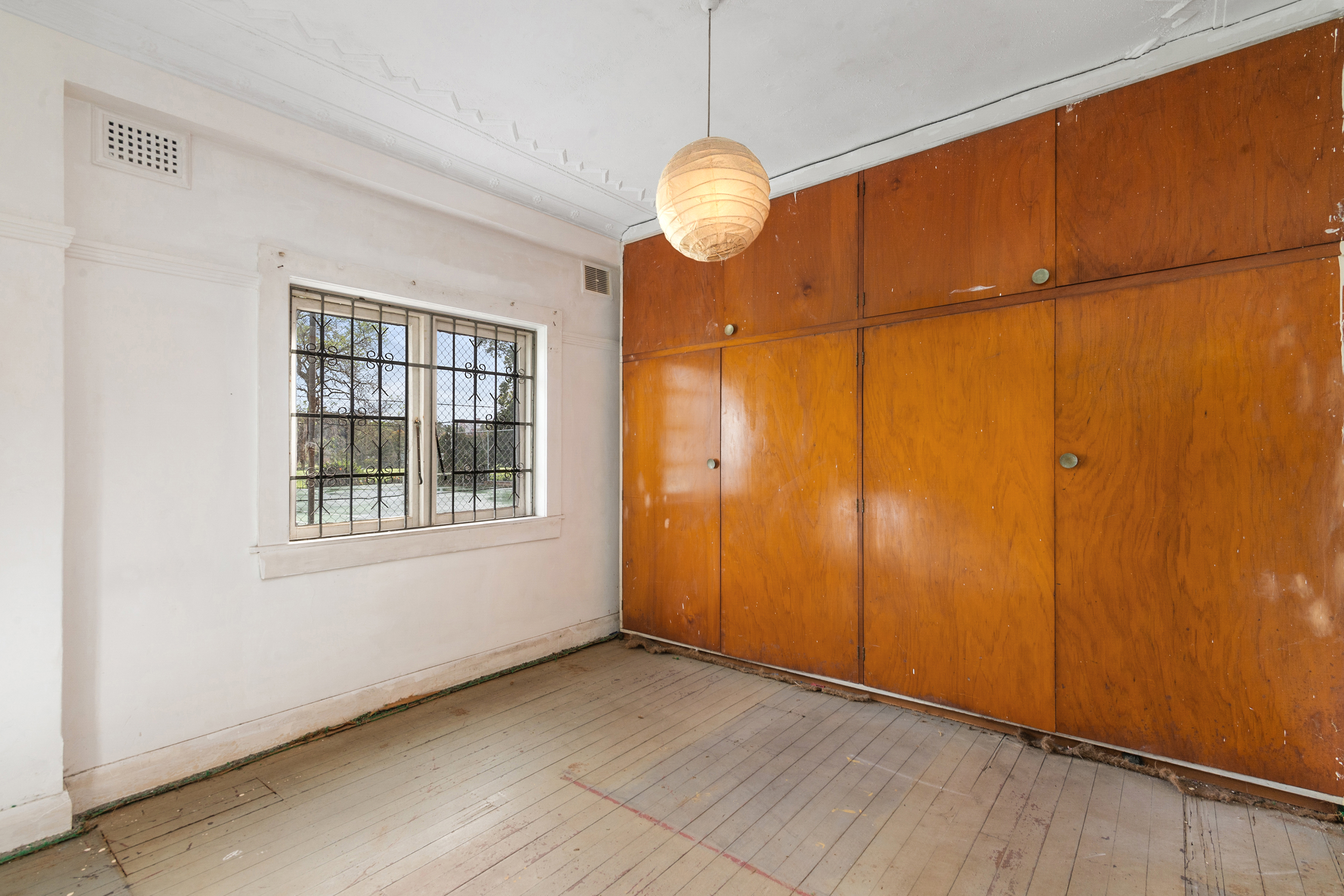 4/8 Vialoux Avenue, Paddington, NSW, 2021, Paddington - Thumbnail 5