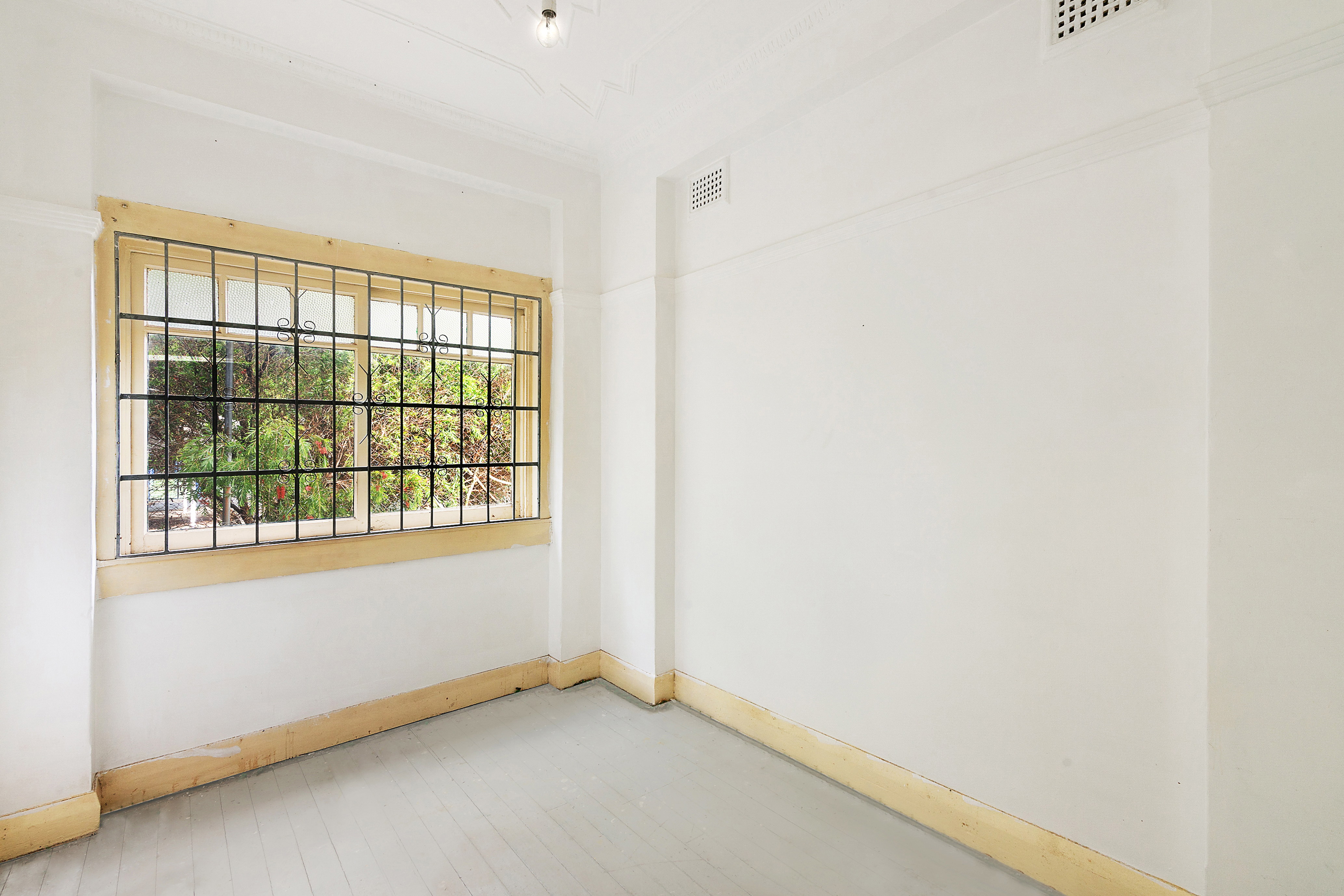 4/8 Vialoux Avenue, Paddington, NSW, 2021, Paddington - Thumbnail 4